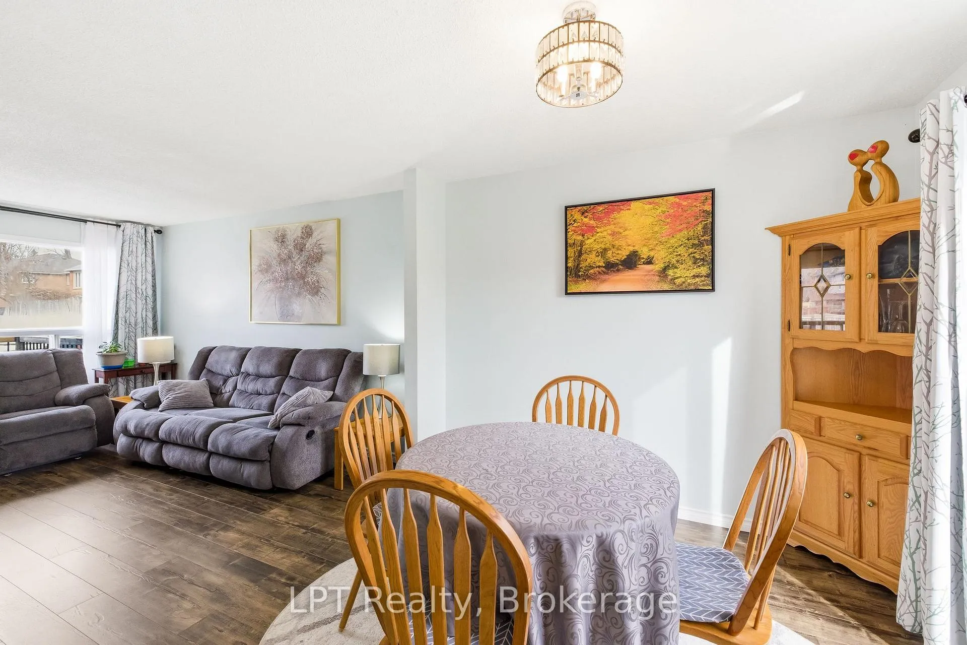 Photo 12 of 152 Ravenscroft Road, Ajax, Central West — HOMEH
