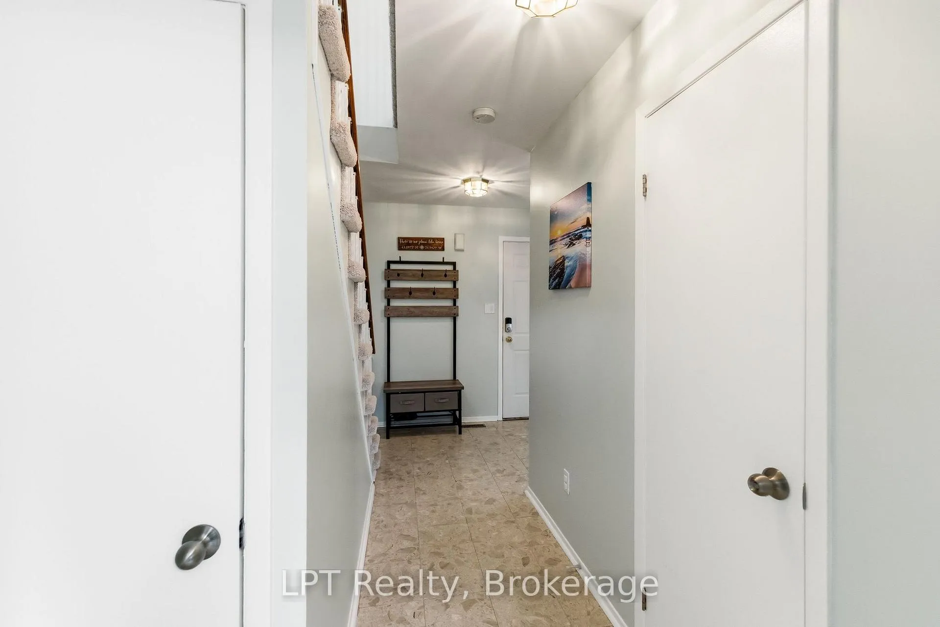 Photo 16 of 152 Ravenscroft Road, Ajax, Central West — HOMEH