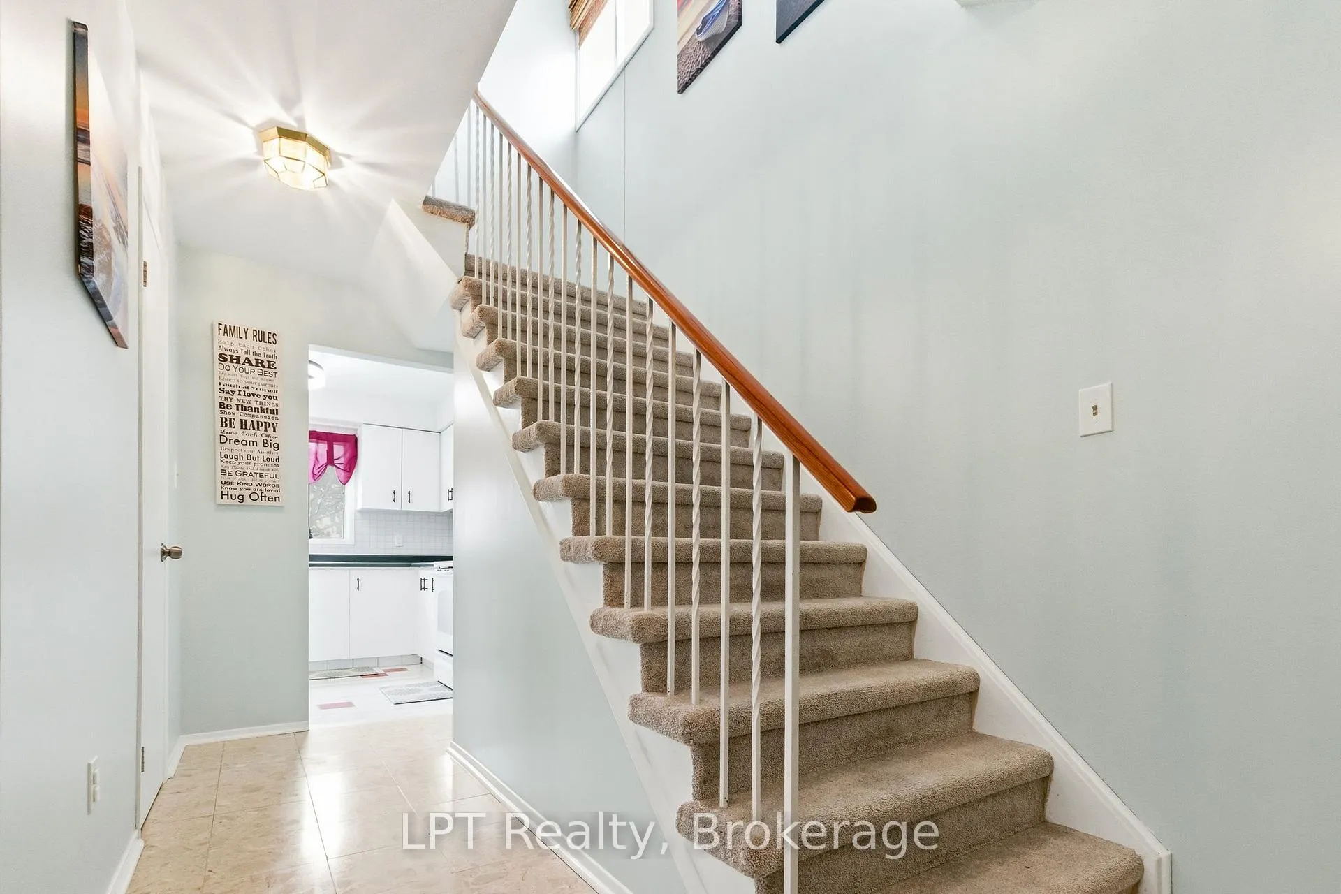 Photo 19 of 152 Ravenscroft Road, Ajax, Central West — HOMEH