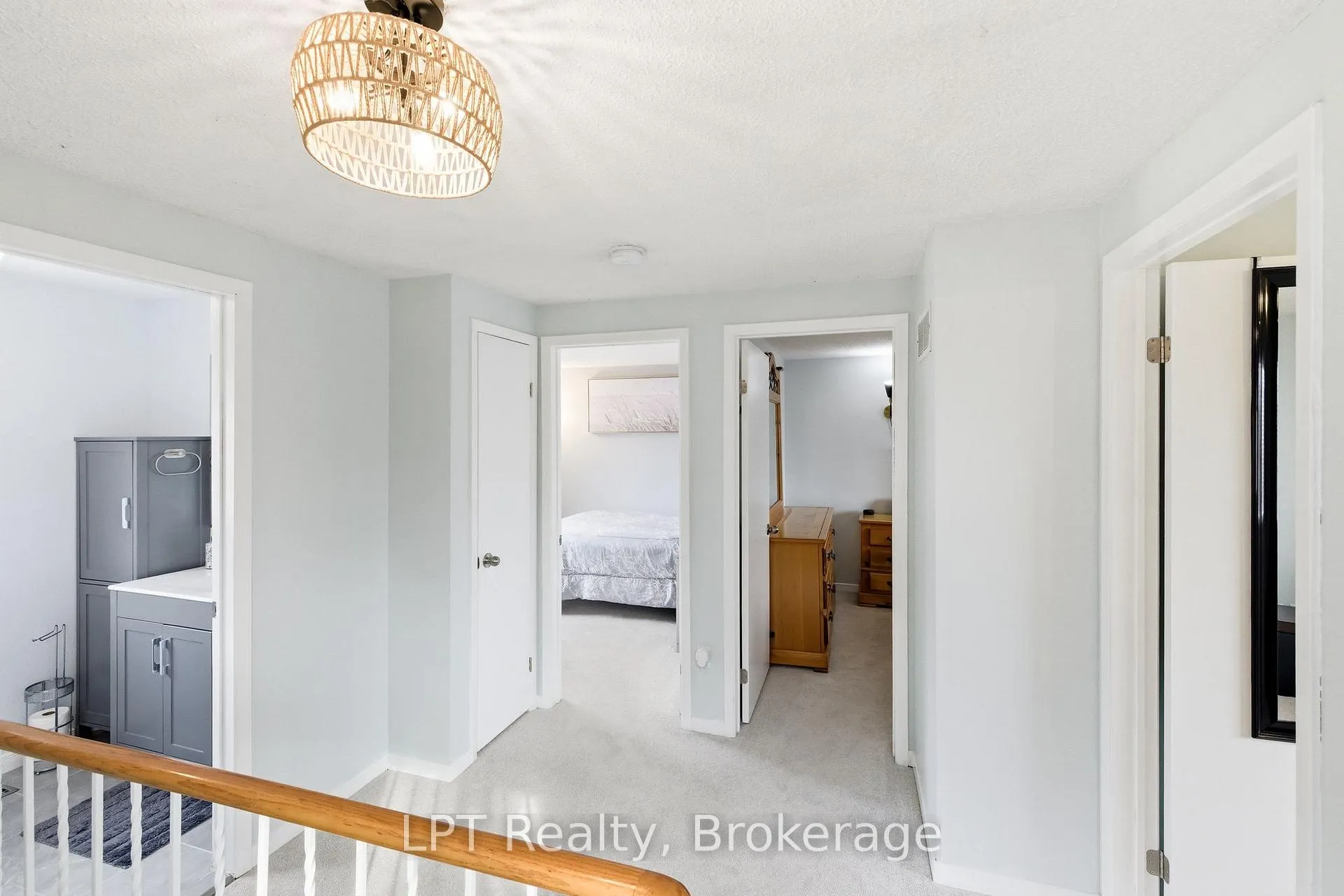 Photo 20 of 152 Ravenscroft Road, Ajax, Central West — HOMEH
