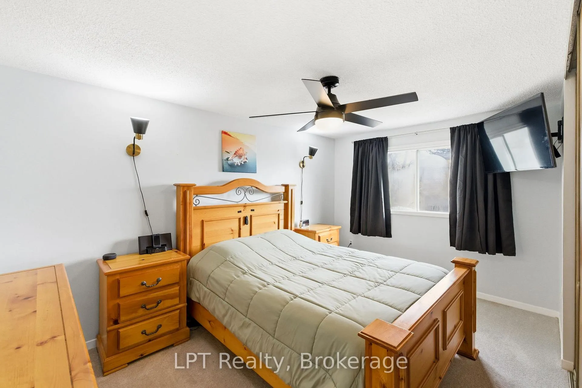 Photo 21 of 152 Ravenscroft Road, Ajax, Central West — HOMEH