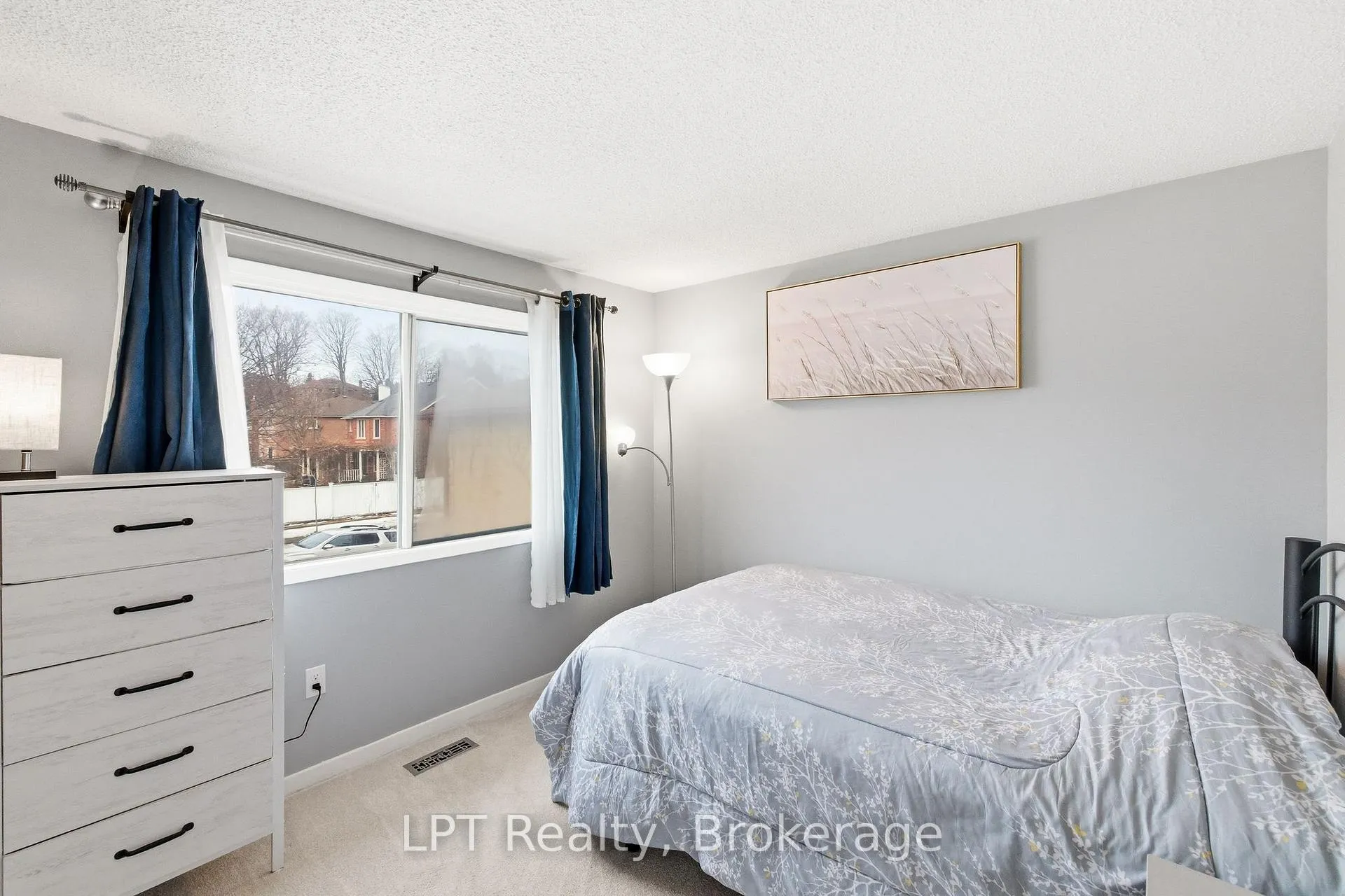 Photo 22 of 152 Ravenscroft Road, Ajax, Central West — HOMEH