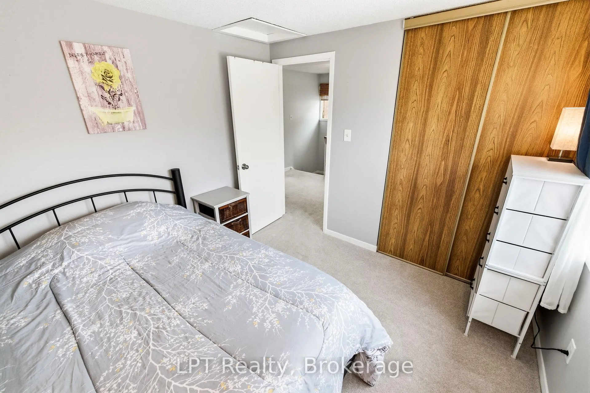 Photo 23 of 152 Ravenscroft Road, Ajax, Central West — HOMEH