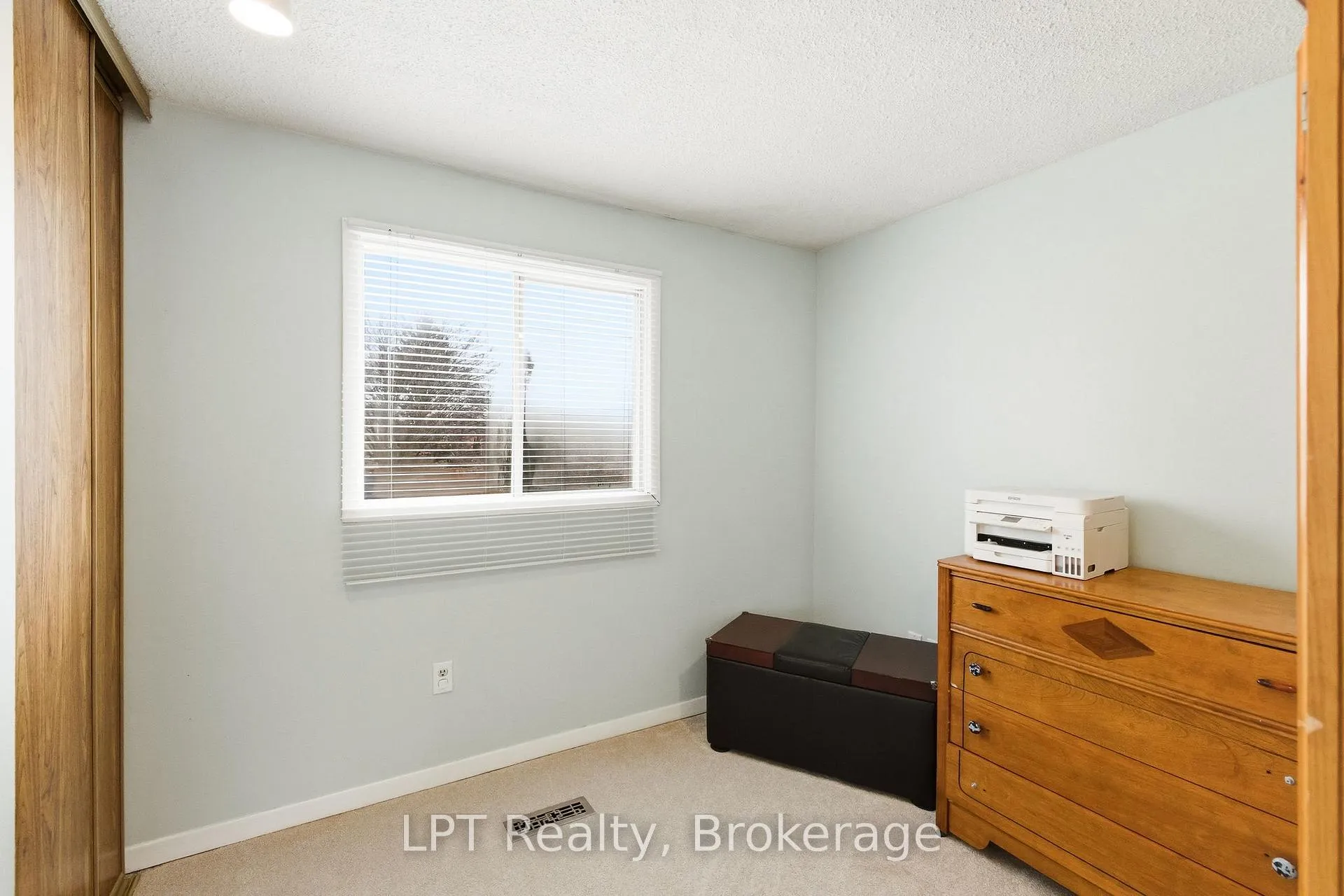 Photo 24 of 152 Ravenscroft Road, Ajax, Central West — HOMEH