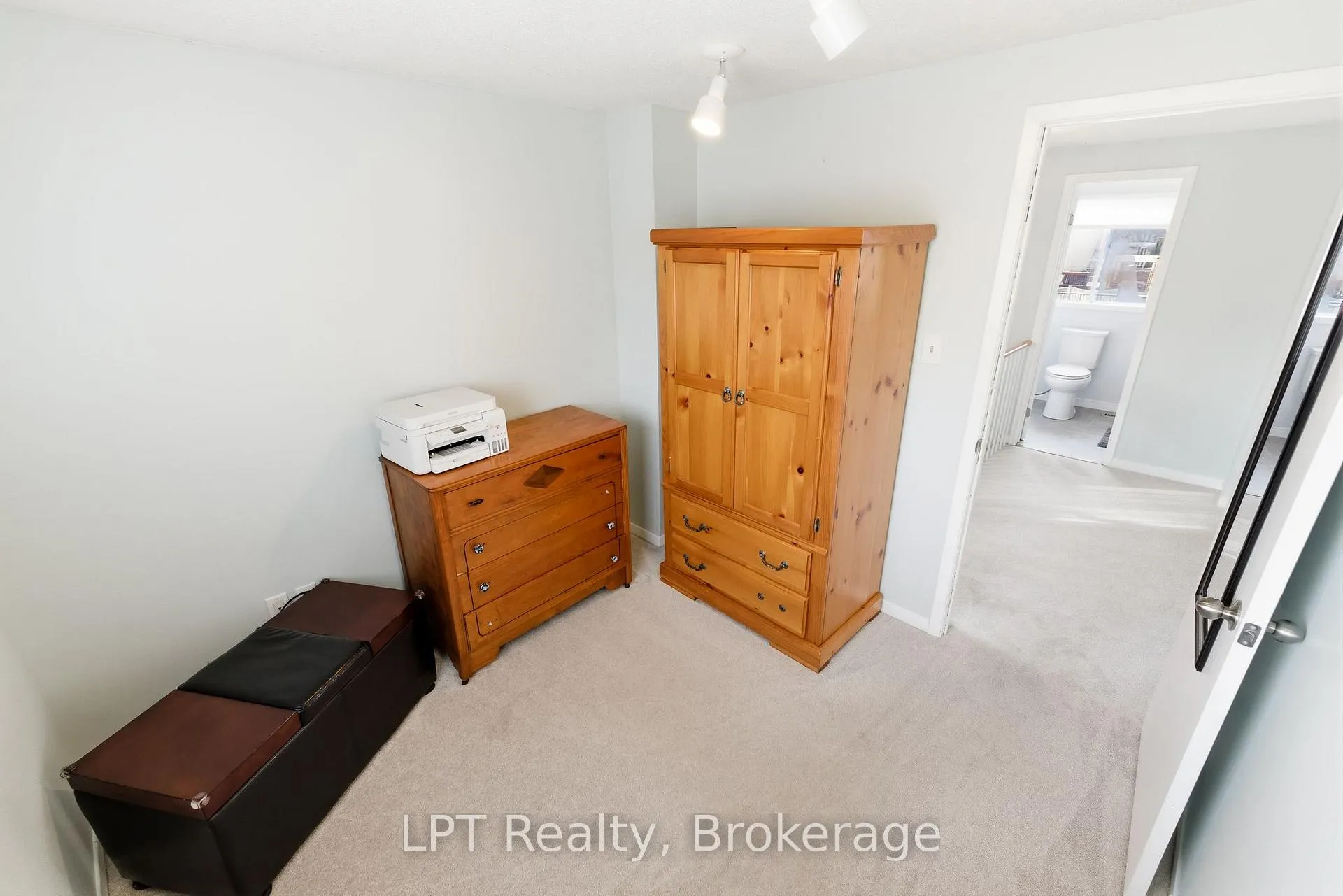 Photo 25 of 152 Ravenscroft Road, Ajax, Central West — HOMEH
