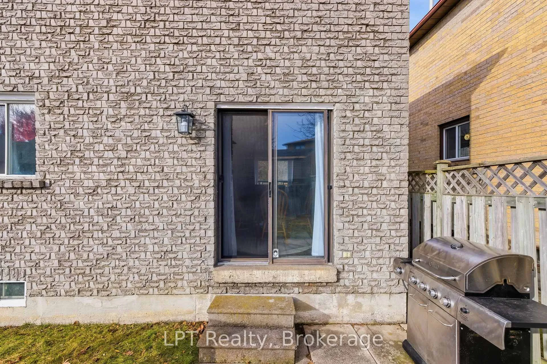 Photo 27 of 152 Ravenscroft Road, Ajax, Central West — HOMEH