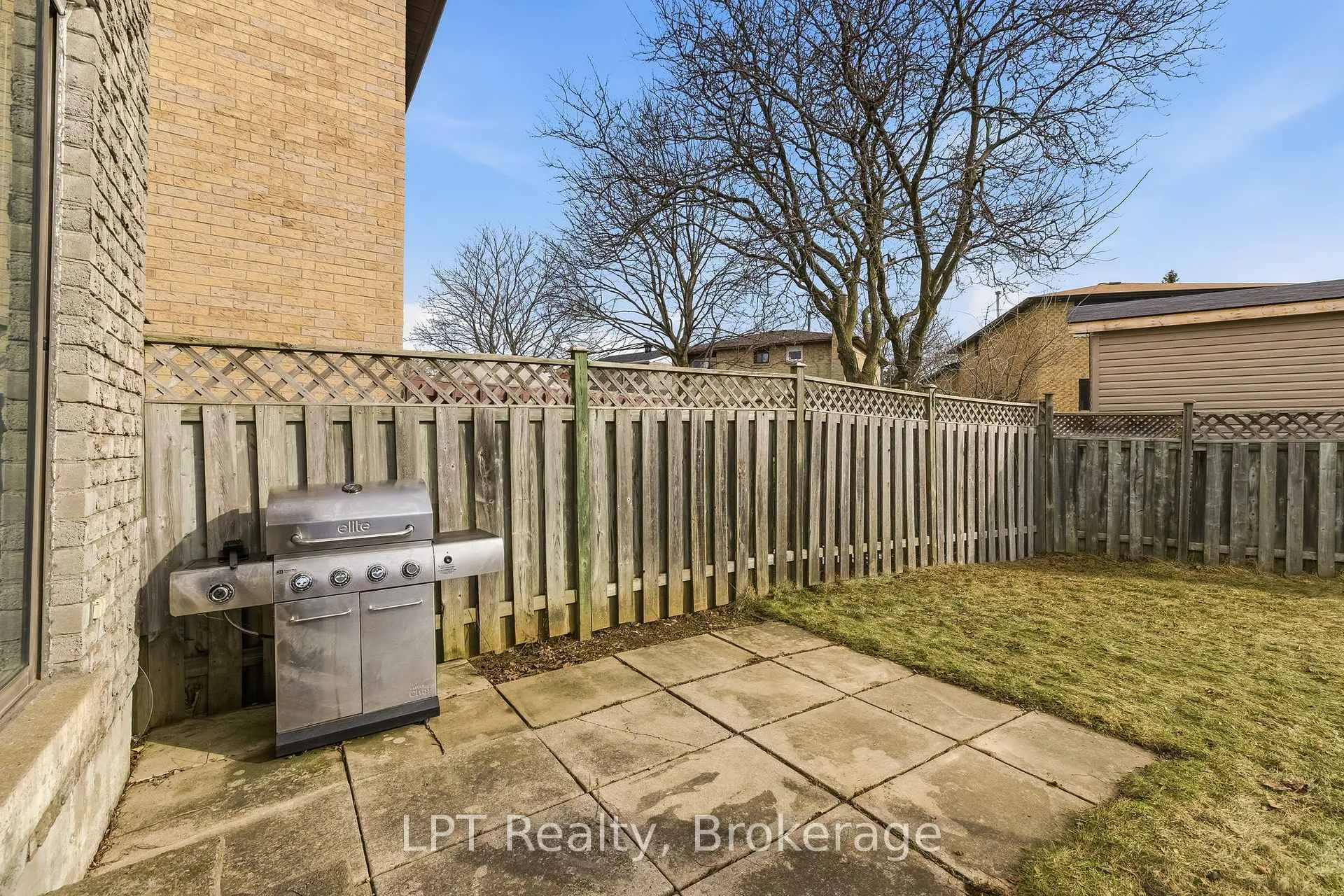 Photo 28 of 152 Ravenscroft Road, Ajax, Central West — HOMEH