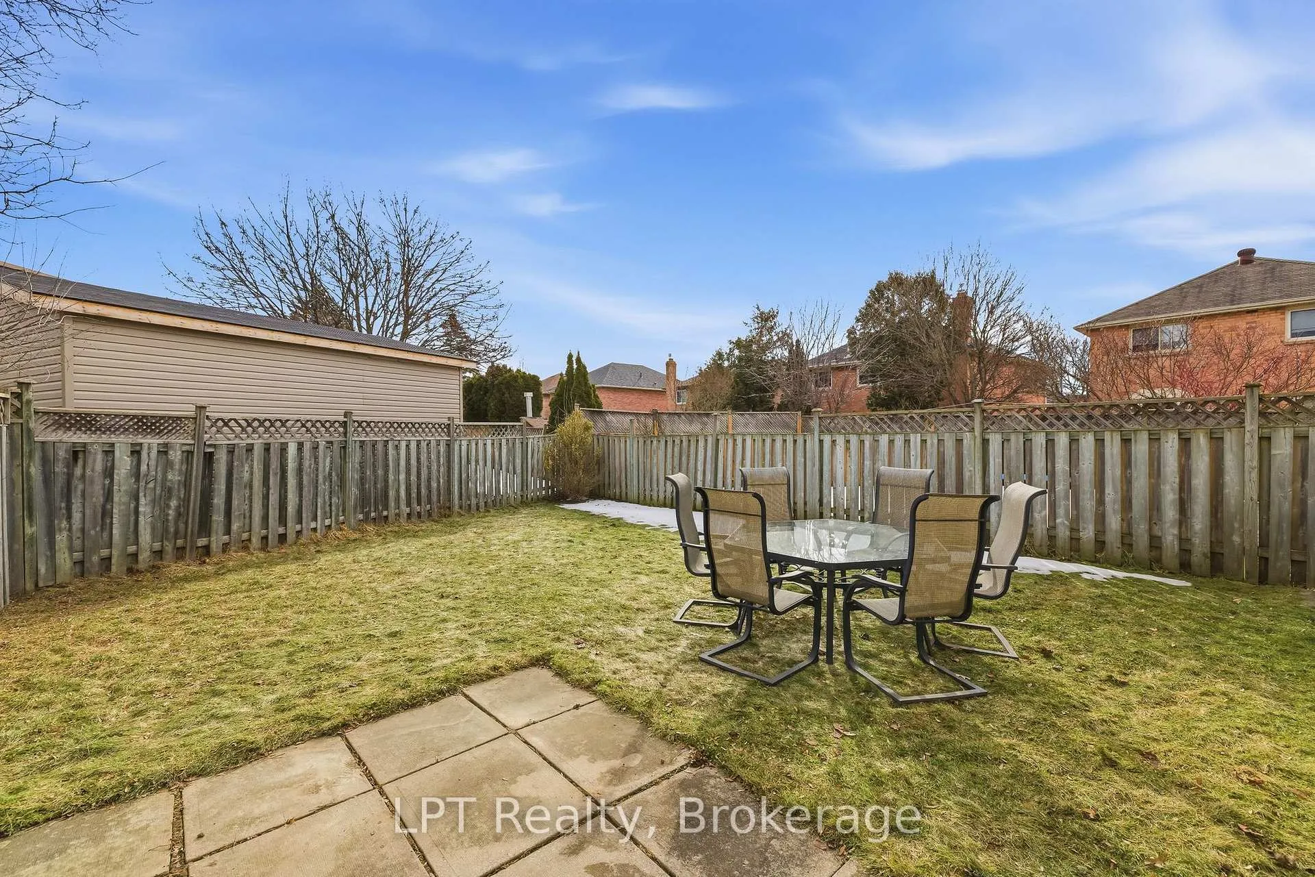 Photo 29 of 152 Ravenscroft Road, Ajax, Central West — HOMEH