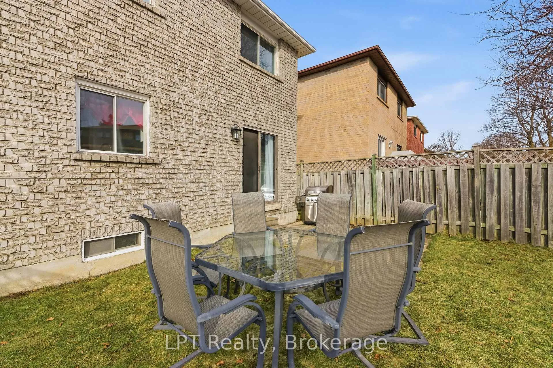 Photo 30 of 152 Ravenscroft Road, Ajax, Central West — HOMEH