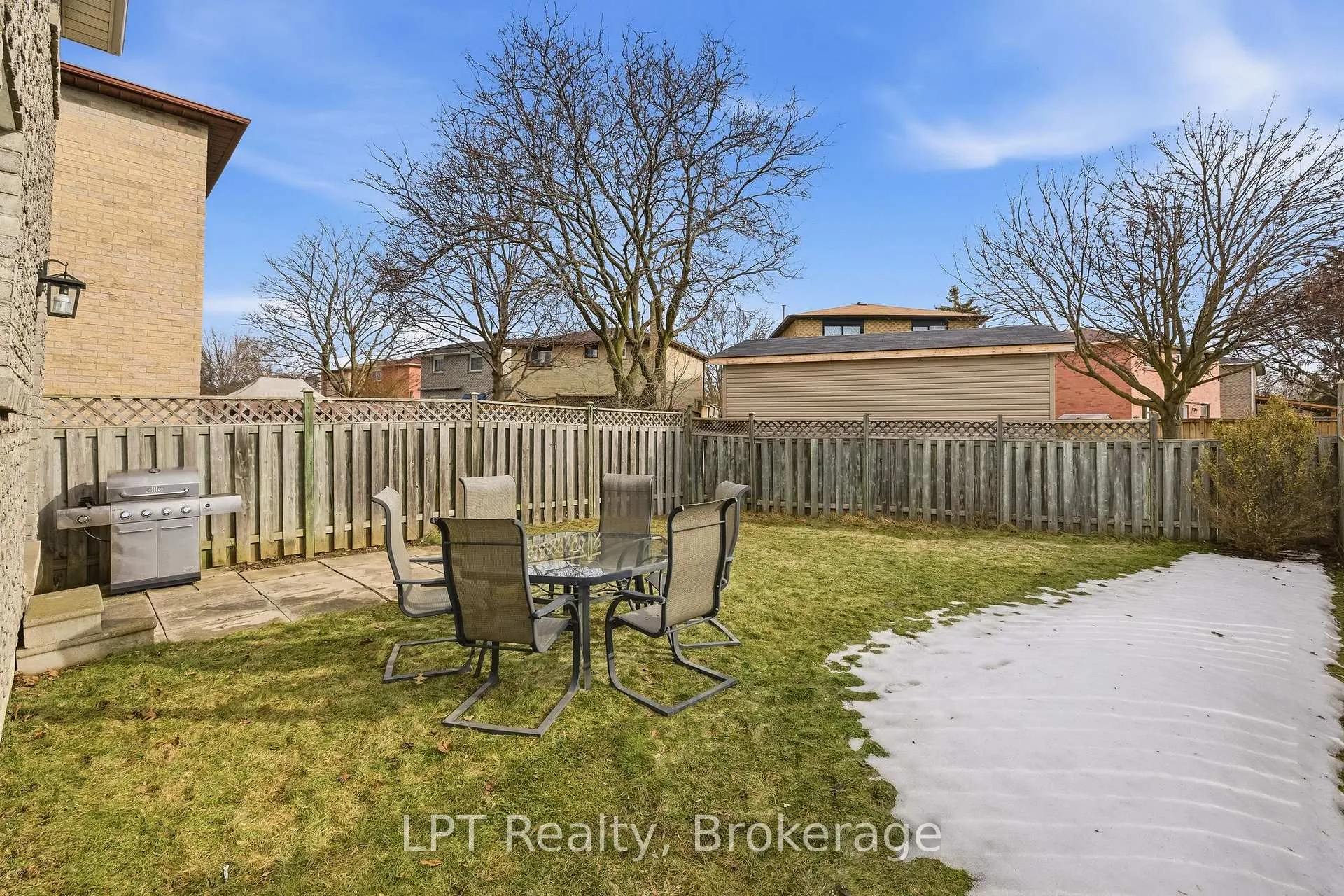 Photo 31 of 152 Ravenscroft Road, Ajax, Central West — HOMEH