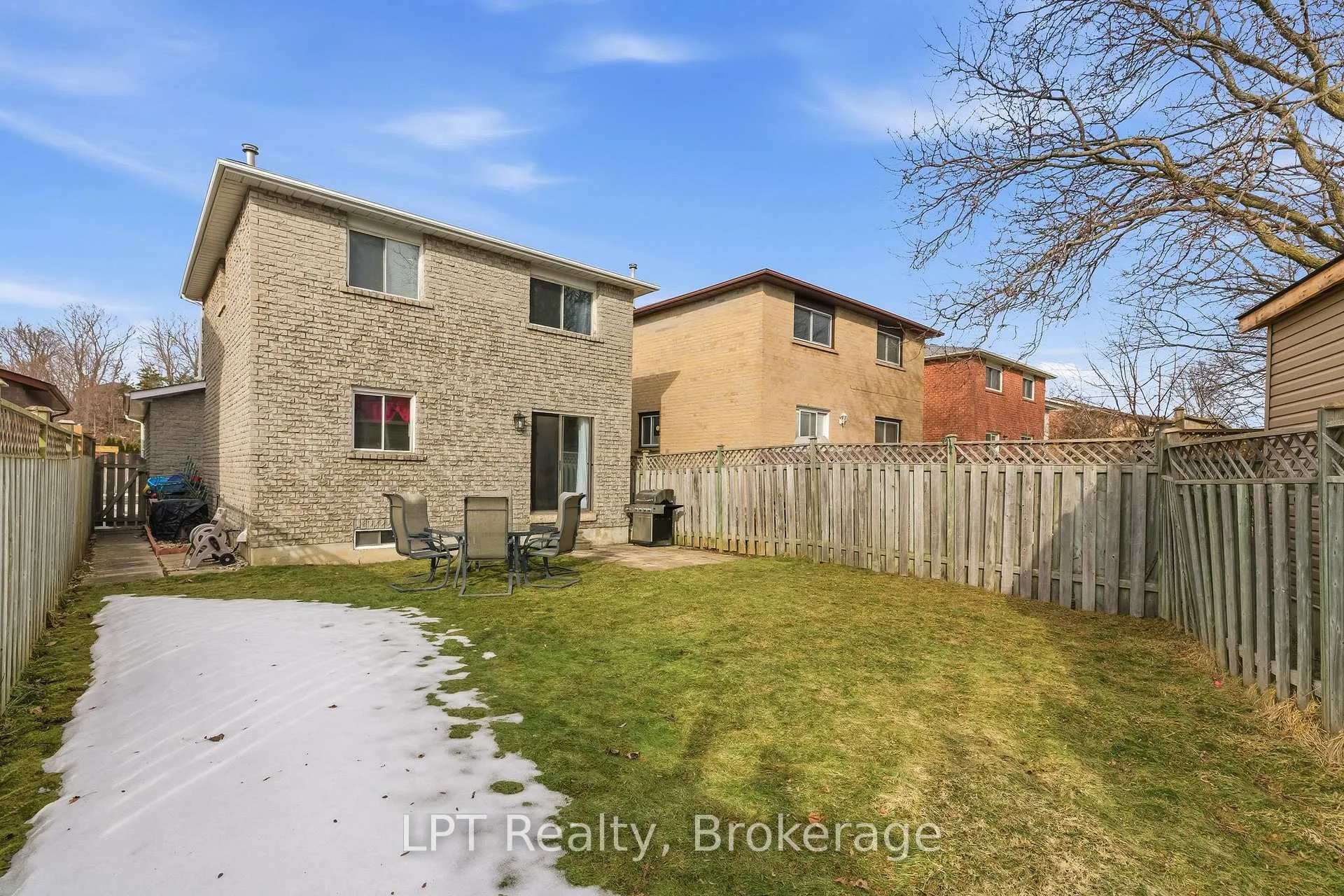 Photo 32 of 152 Ravenscroft Road, Ajax, Central West — HOMEH