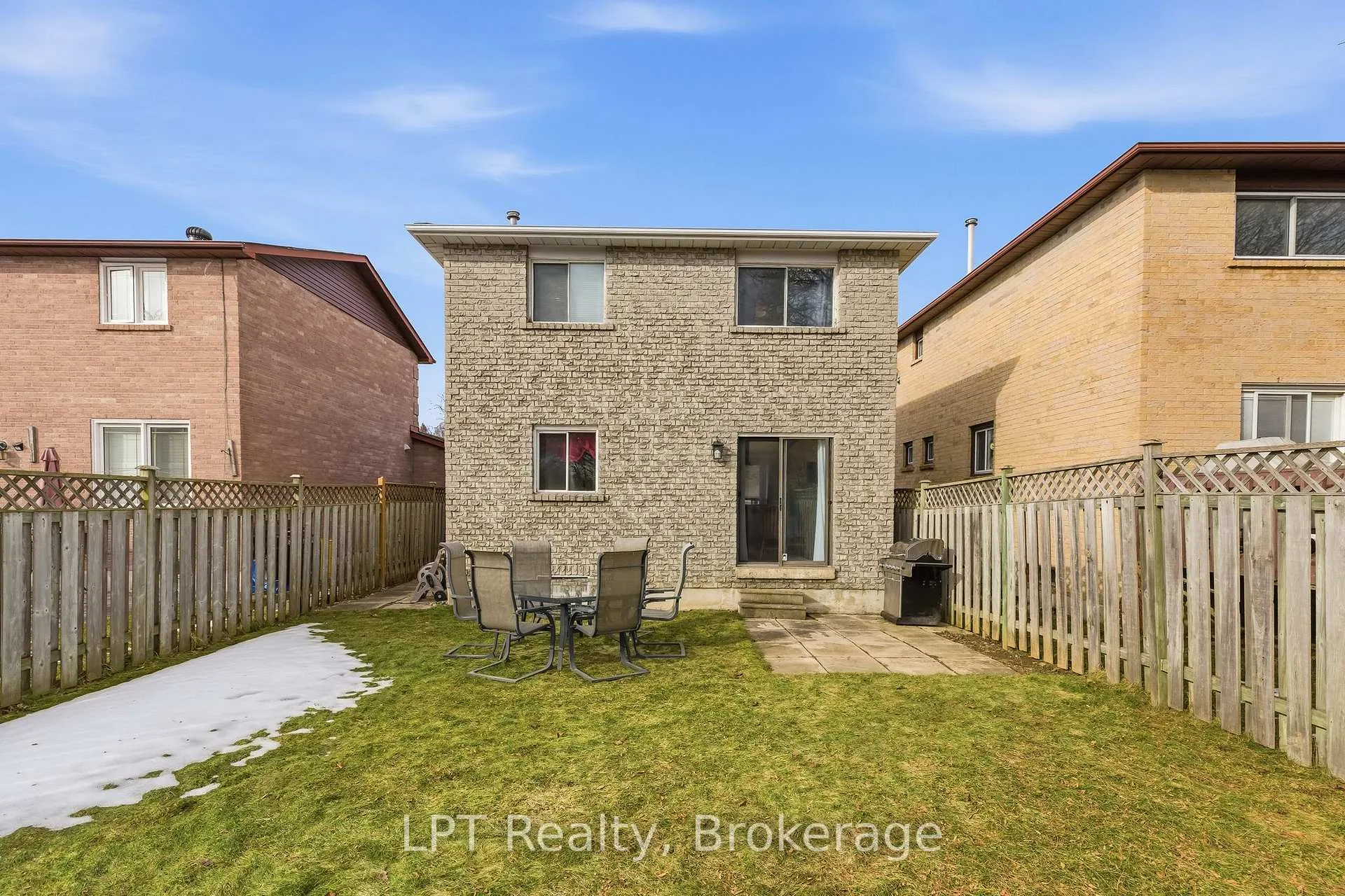 Photo 33 of 152 Ravenscroft Road, Ajax, Central West — HOMEH