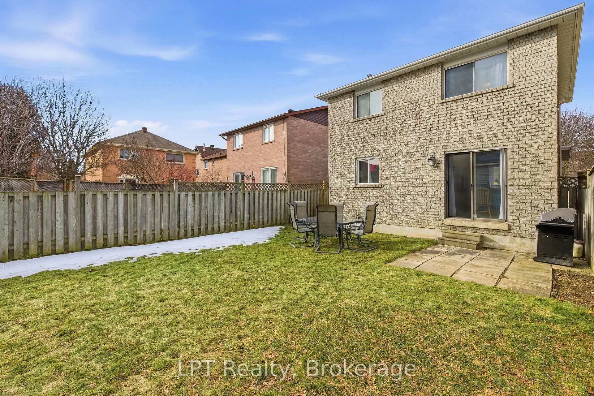 Photo 34 of 152 Ravenscroft Road, Ajax, Central West — HOMEH