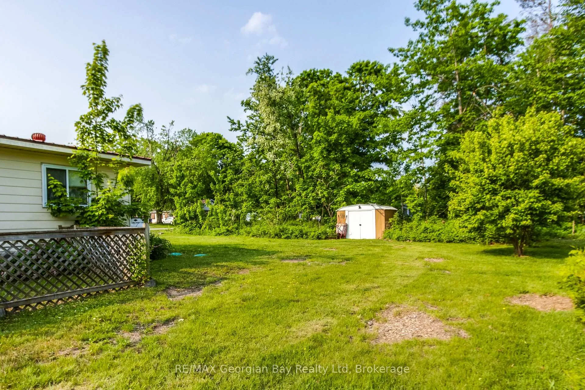 Photo 15 of Unit 58, 5263 Elliott Side Road, Tay, Rural Tay — HOMEH