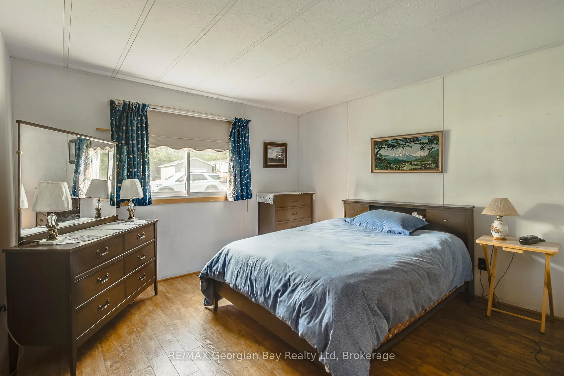Photo 13 of Unit 58, 5263 Elliott Side Road, Tay, Rural Tay — HOMEH