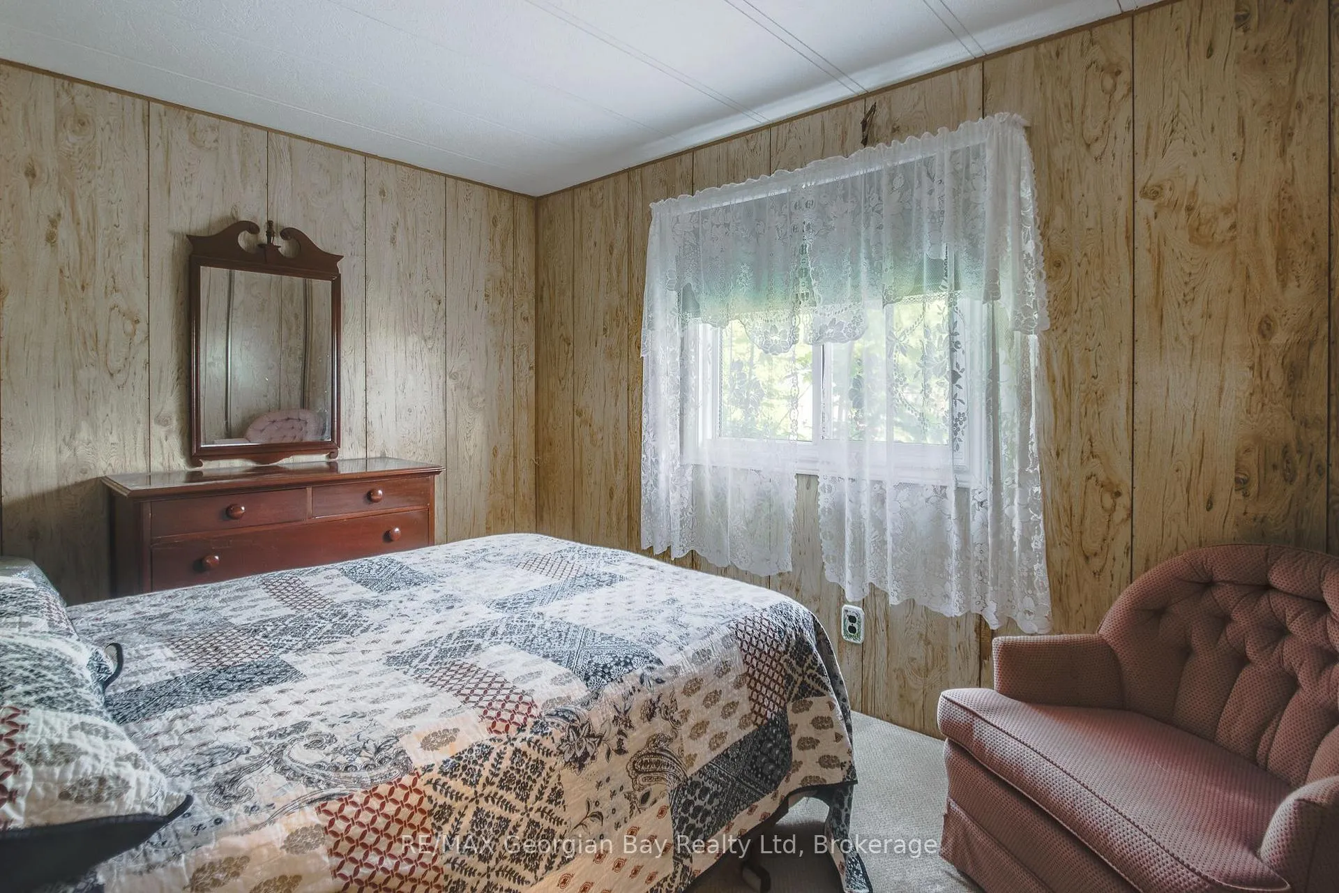 Photo 17 of Unit 58, 5263 Elliott Side Road, Tay, Rural Tay — HOMEH