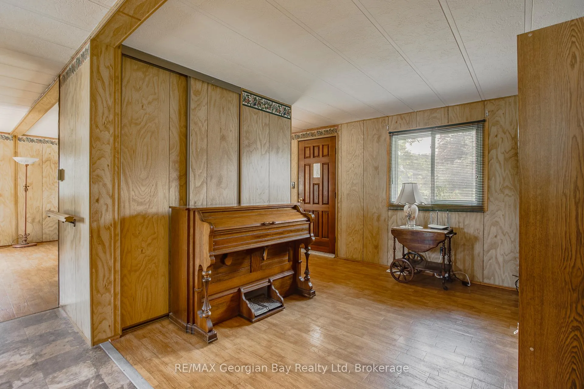 Photo 20 of Unit 58, 5263 Elliott Side Road, Tay, Rural Tay — HOMEH