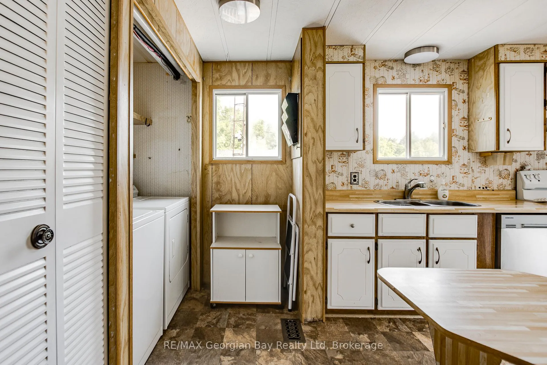 Photo 22 of Unit 58, 5263 Elliott Side Road, Tay, Rural Tay — HOMEH