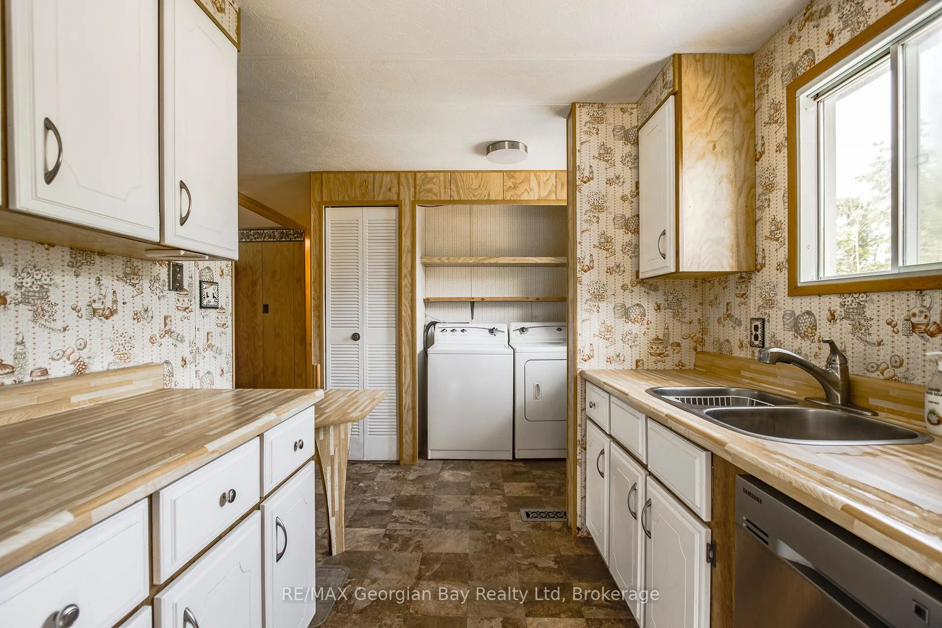 Photo 23 of Unit 58, 5263 Elliott Side Road, Tay, Rural Tay — HOMEH
