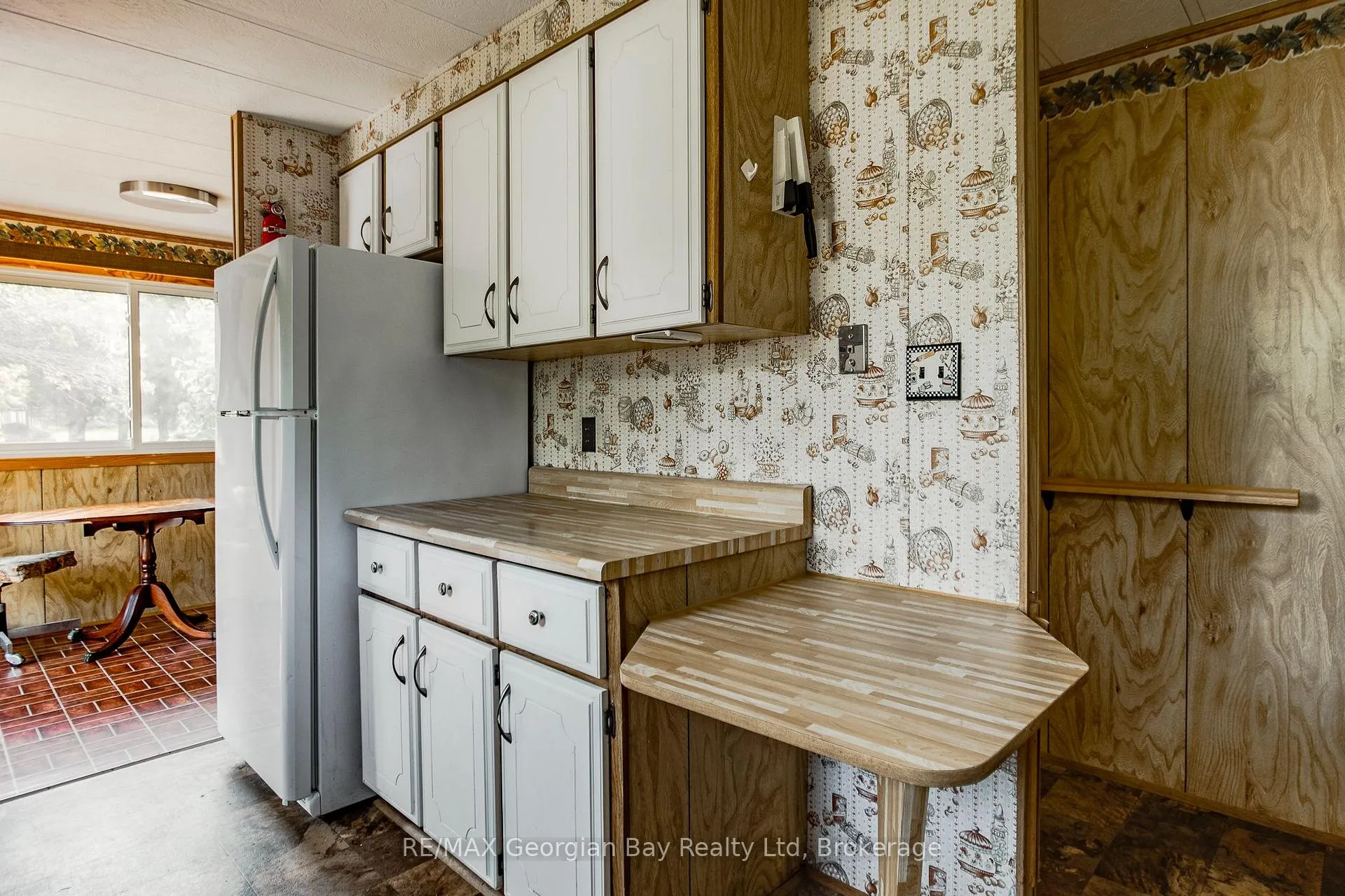 Photo 25 of Unit 58, 5263 Elliott Side Road, Tay, Rural Tay — HOMEH