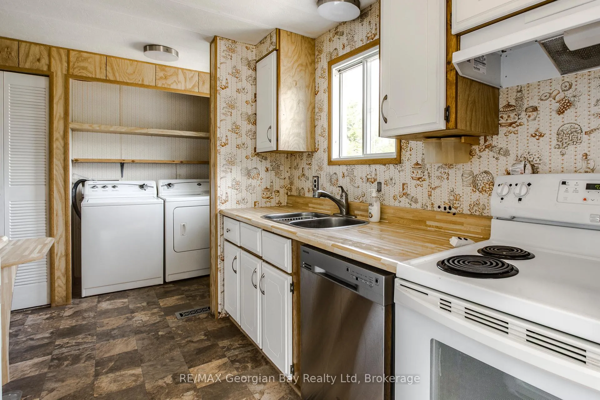 Photo 26 of Unit 58, 5263 Elliott Side Road, Tay, Rural Tay — HOMEH