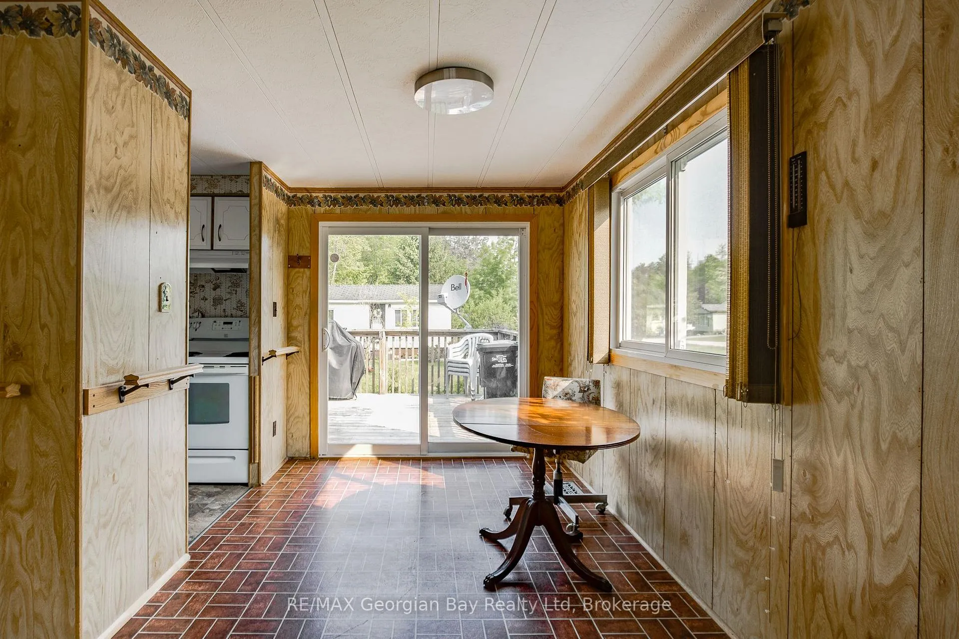 Photo 27 of Unit 58, 5263 Elliott Side Road, Tay, Rural Tay — HOMEH