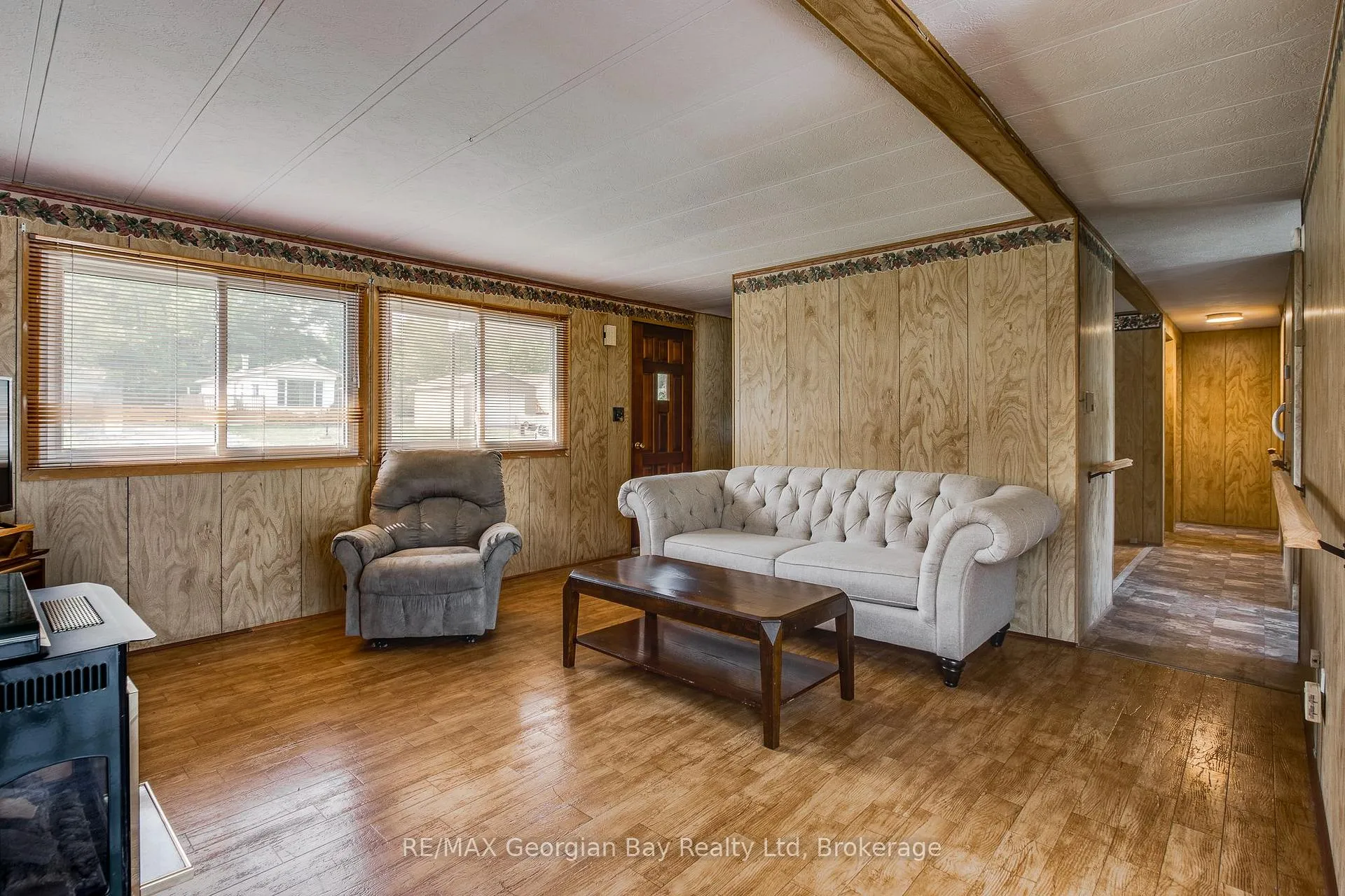 Photo 29 of Unit 58, 5263 Elliott Side Road, Tay, Rural Tay — HOMEH