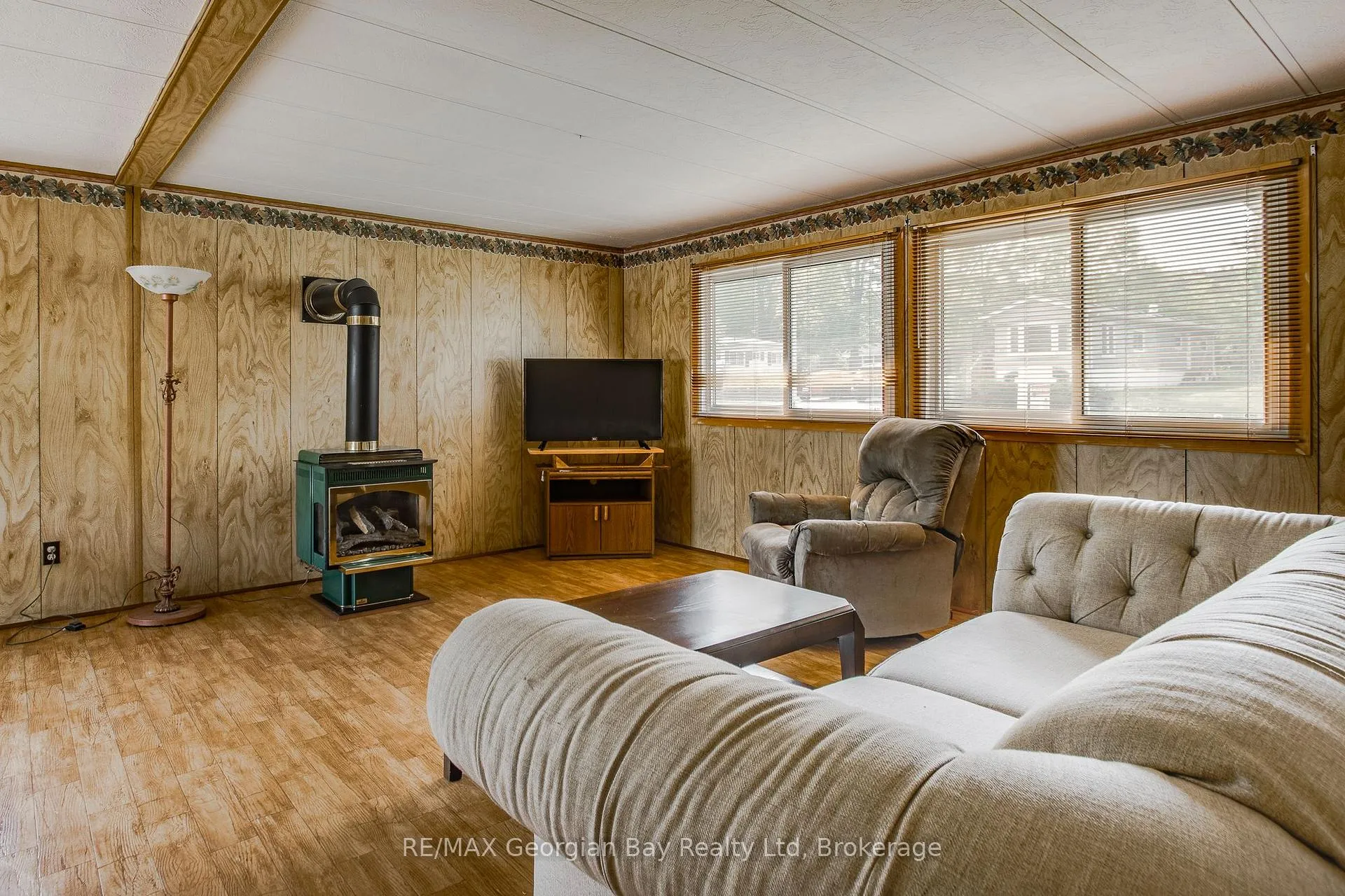 Photo 30 of Unit 58, 5263 Elliott Side Road, Tay, Rural Tay — HOMEH