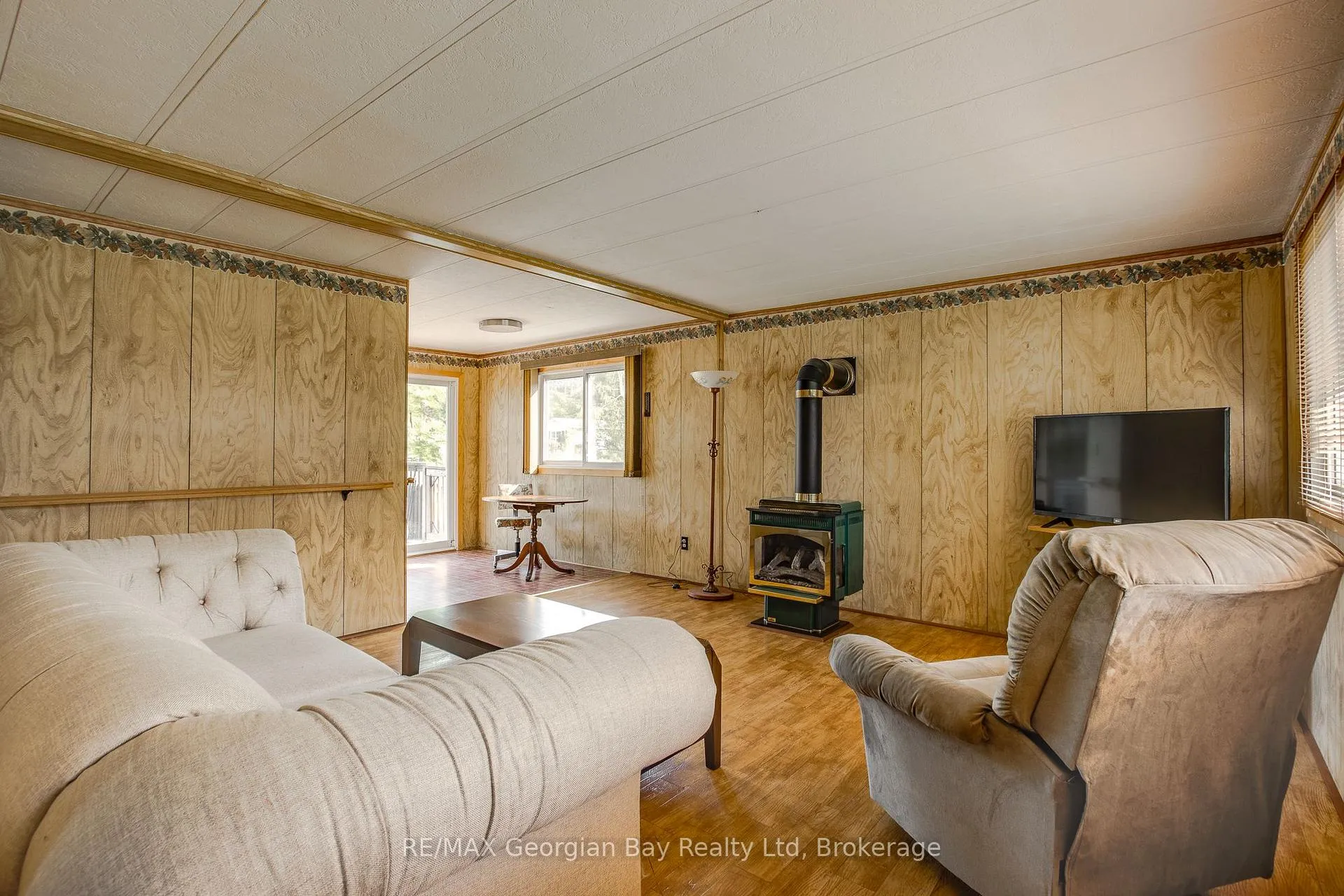Photo 31 of Unit 58, 5263 Elliott Side Road, Tay, Rural Tay — HOMEH