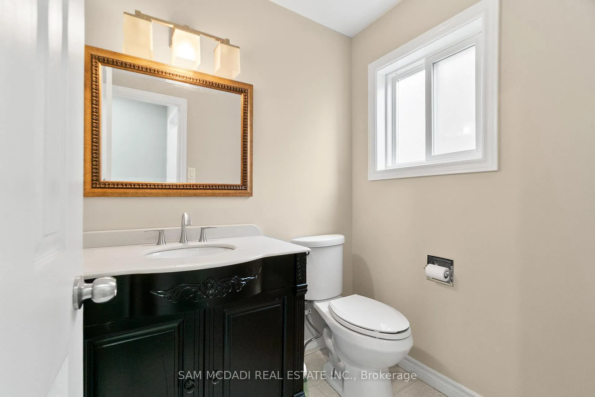 Photo 22 of 149 Sunforest Drive, Brampton, Heart Lake West — HOMEH