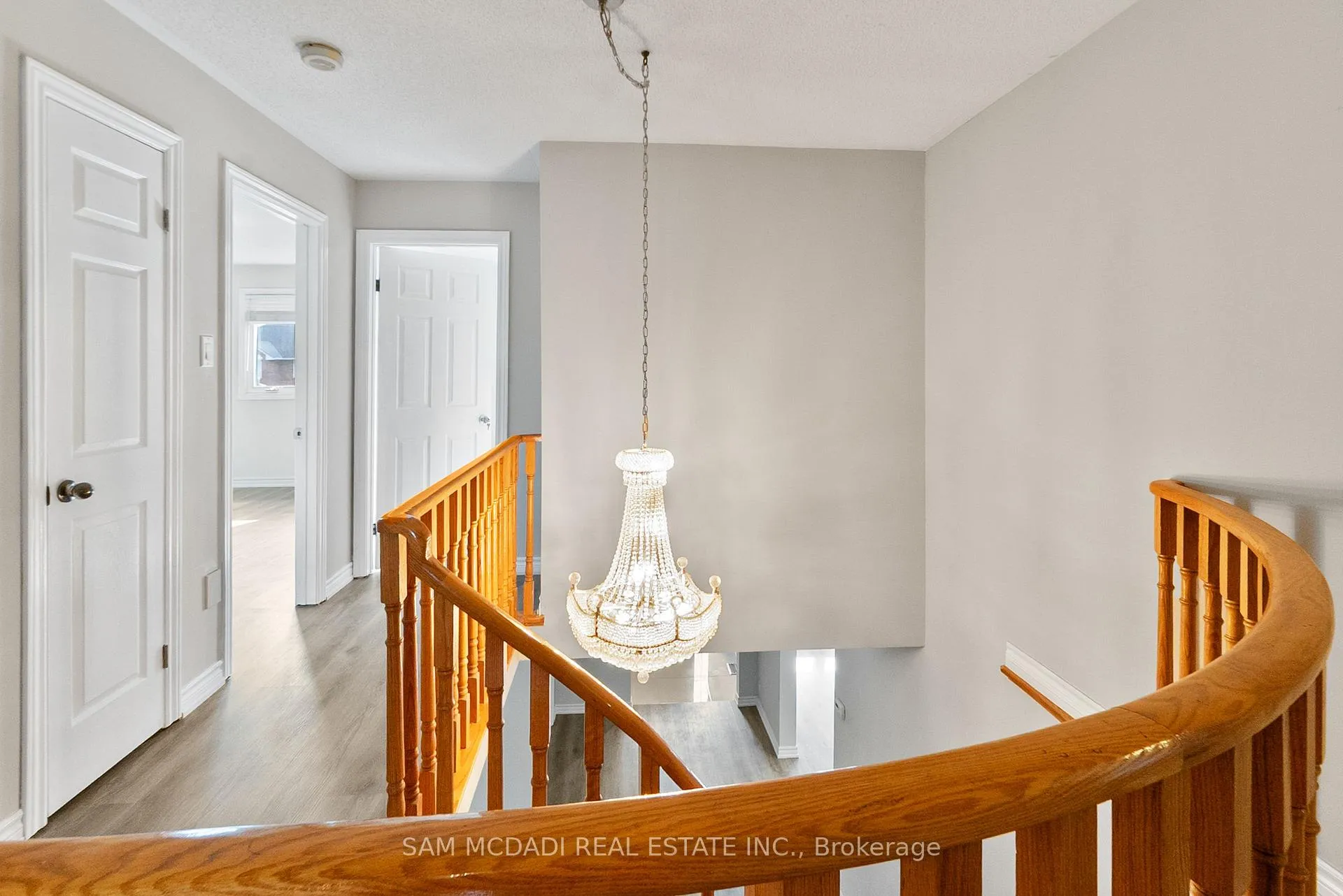 Photo 23 of 149 Sunforest Drive, Brampton, Heart Lake West — HOMEH