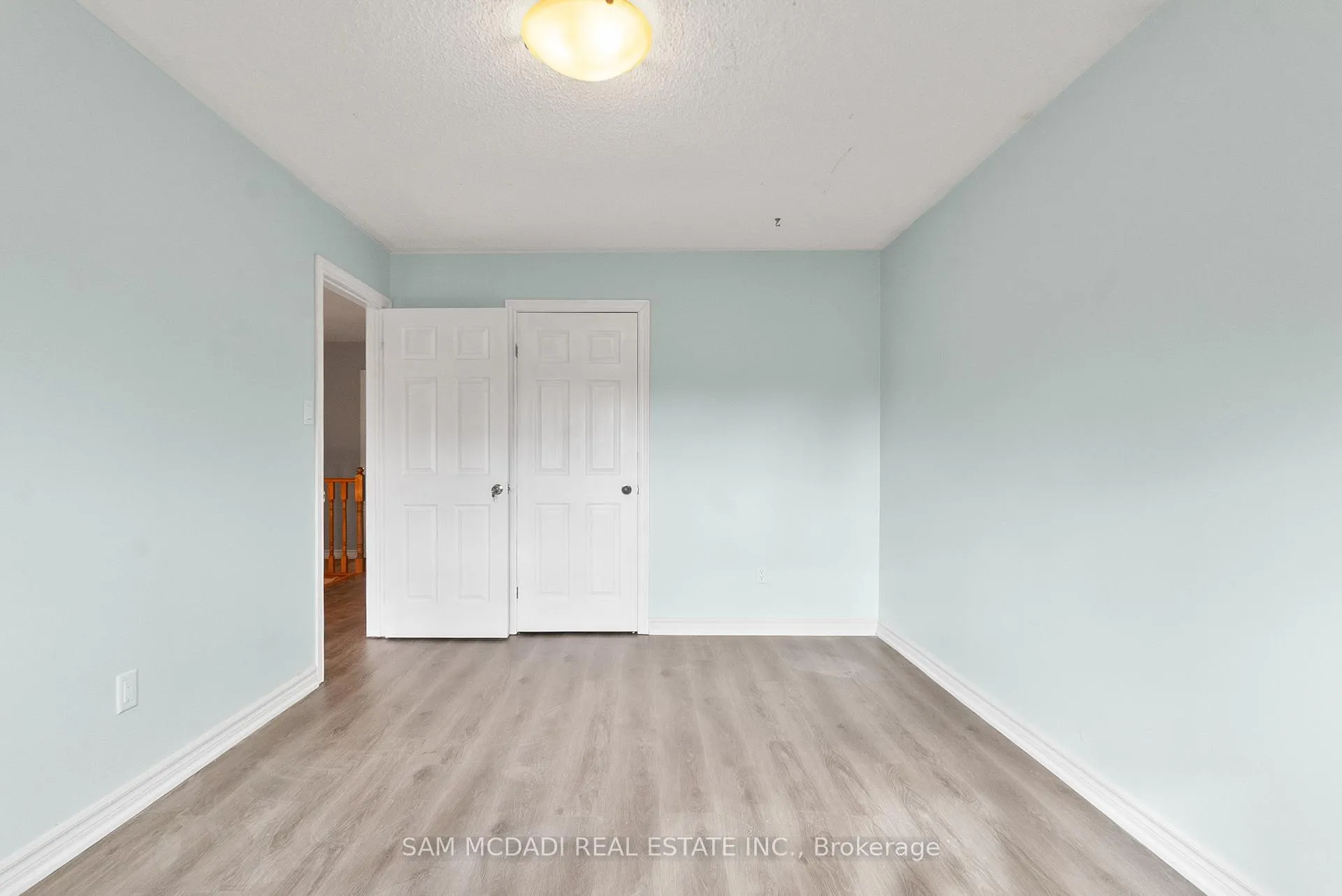 Photo 32 of 149 Sunforest Drive, Brampton, Heart Lake West — HOMEH