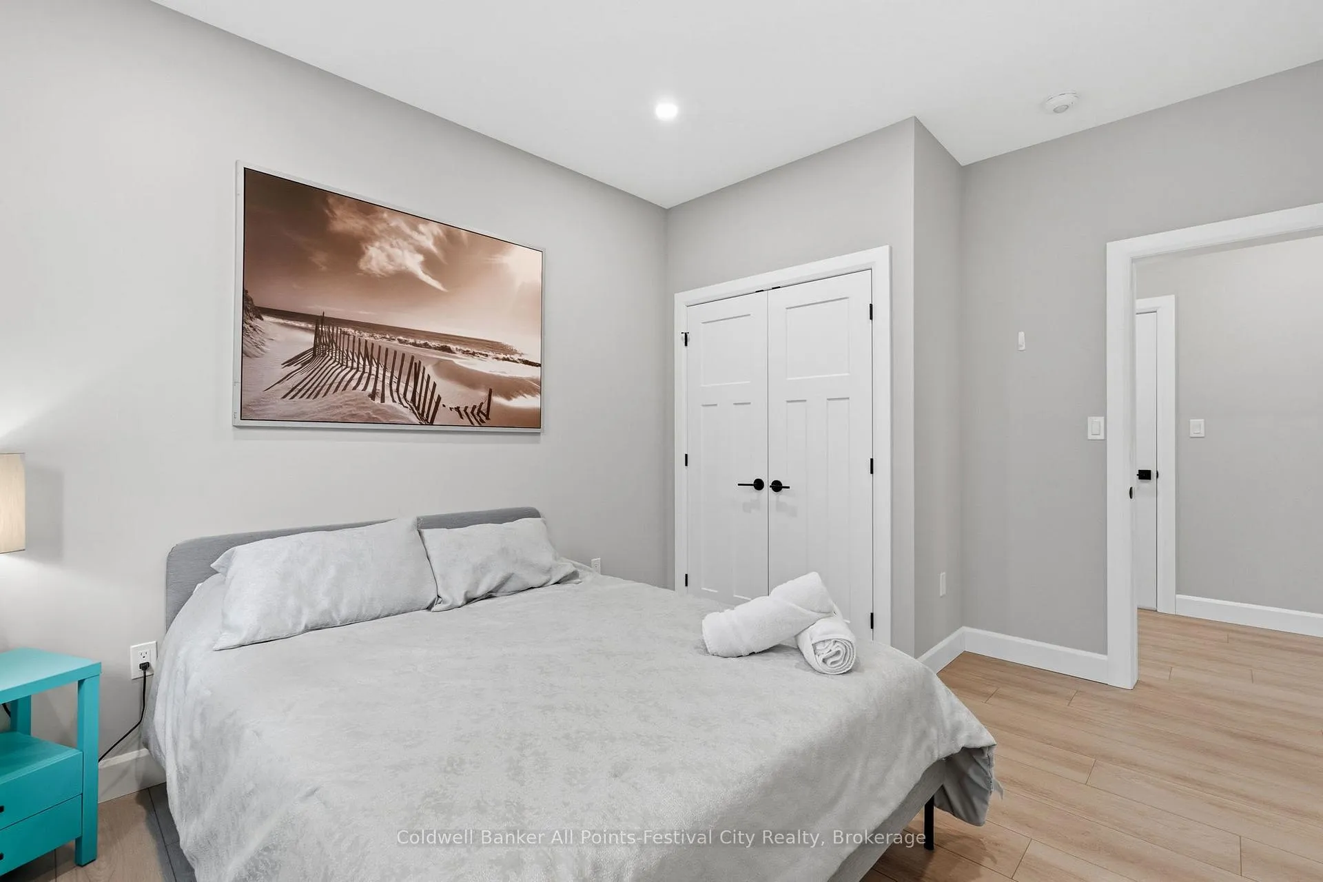 Photo 10 of 467 Warren Street, Goderich, Goderich (Town) — HOMEH