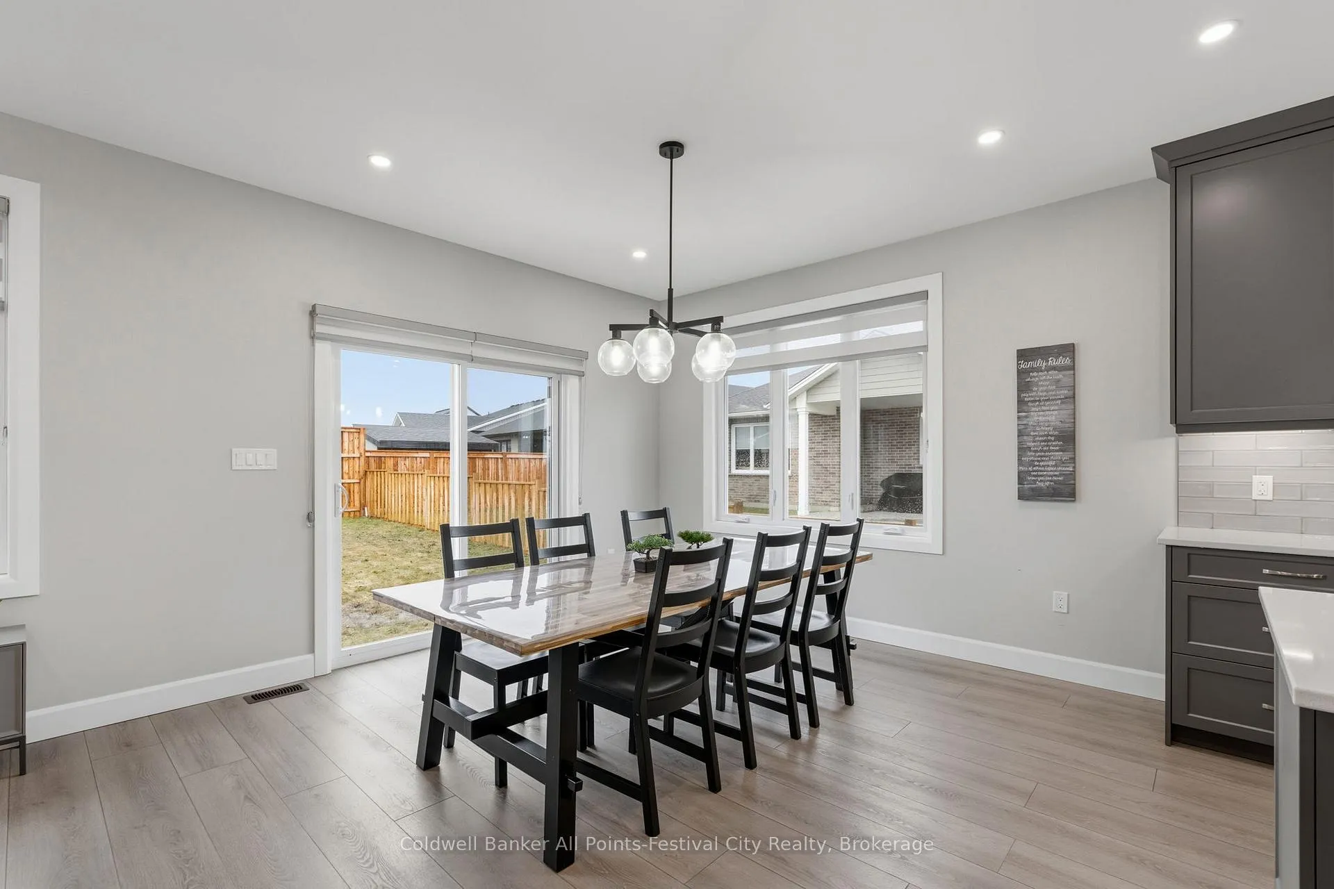 Photo 13 of 467 Warren Street, Goderich, Goderich (Town) — HOMEH