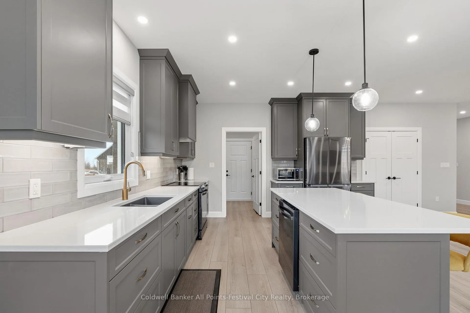 Photo 14 of 467 Warren Street, Goderich, Goderich (Town) — HOMEH