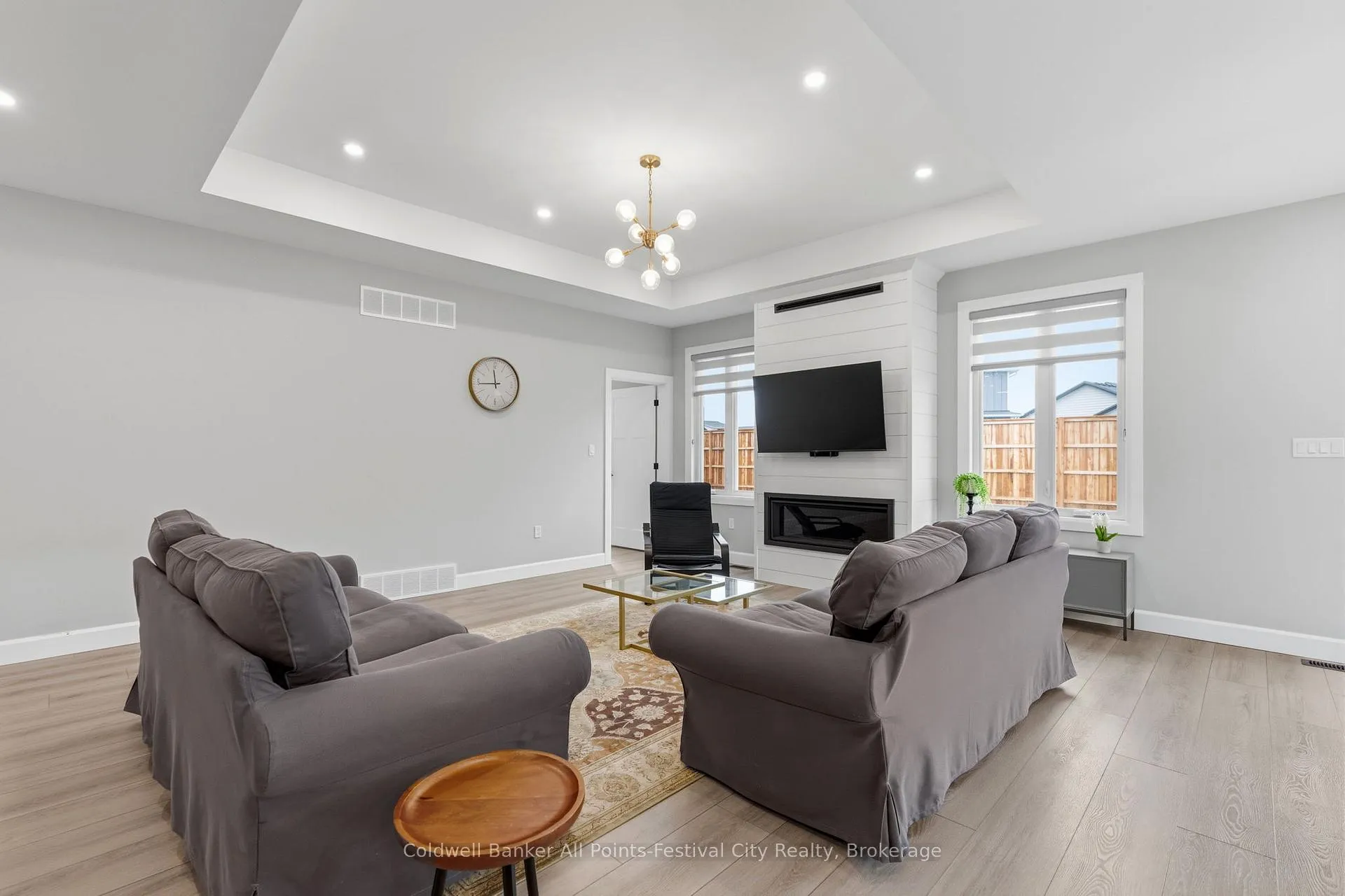 Photo 16 of 467 Warren Street, Goderich, Goderich (Town) — HOMEH
