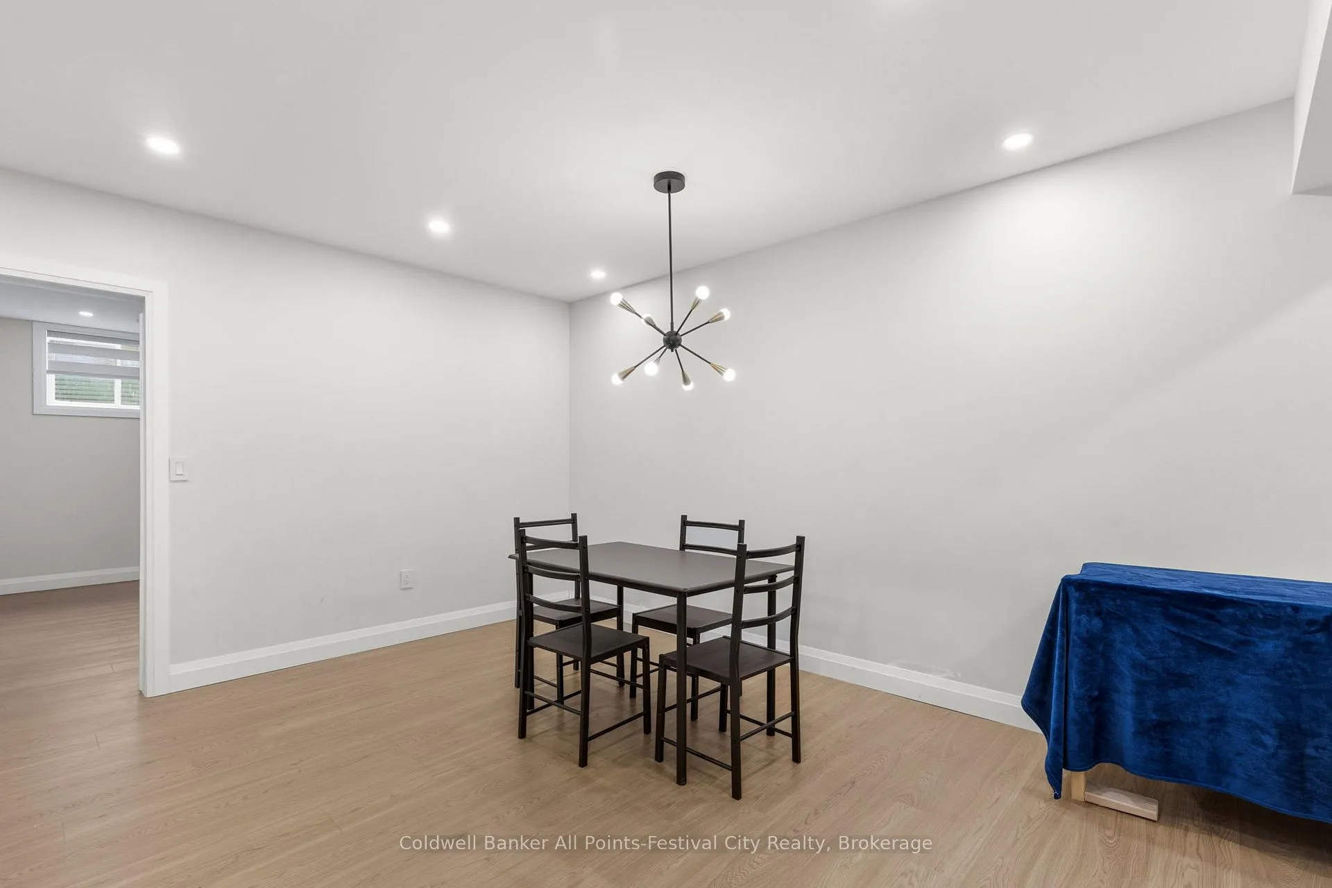 Photo 33 of 467 Warren Street, Goderich, Goderich (Town) — HOMEH