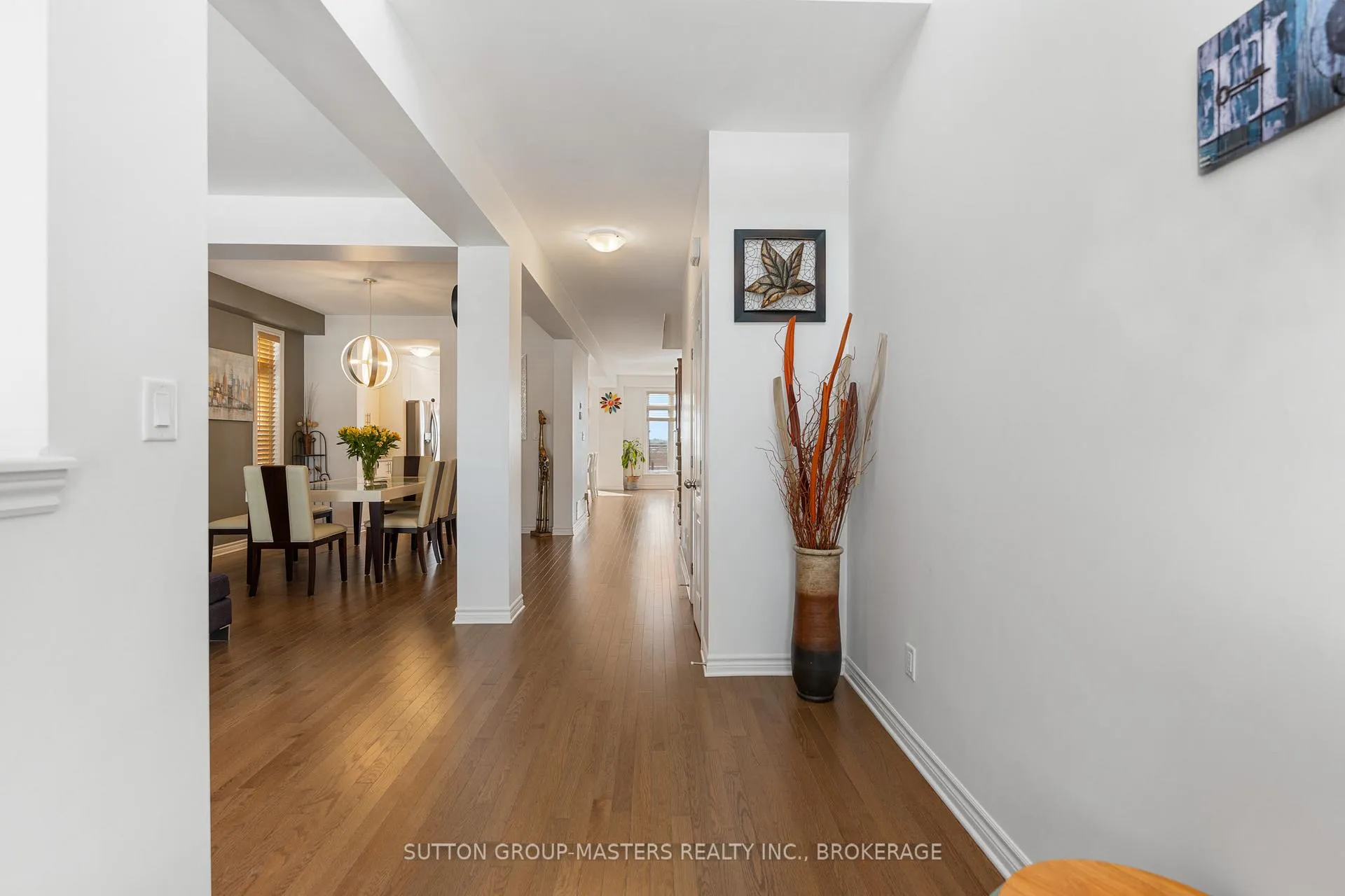 Photo 6 of 1253 Wheathill Street, Kingston, East Gardiners Rd — HOMEH