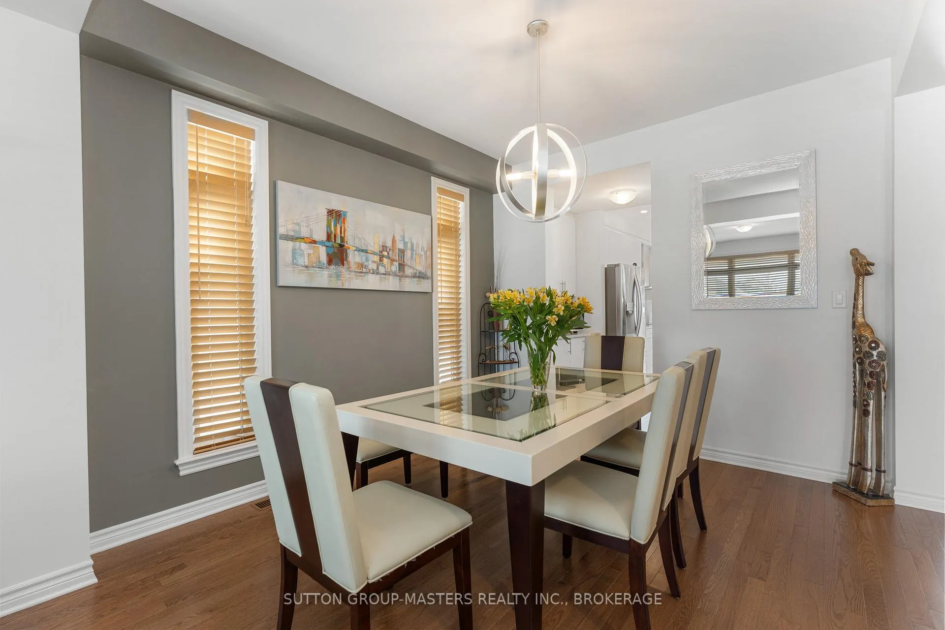 Photo 10 of 1253 Wheathill Street, Kingston, East Gardiners Rd — HOMEH