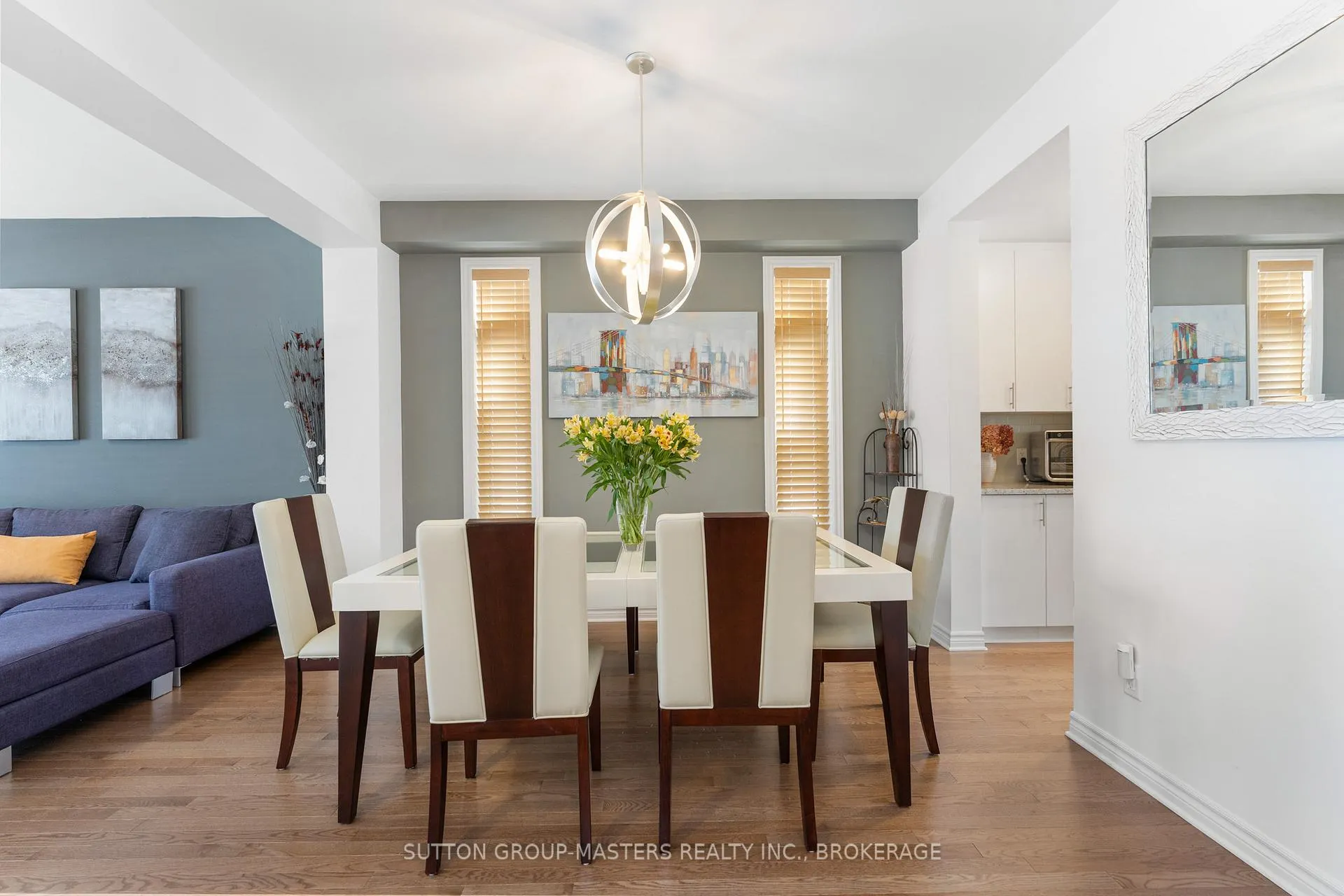 Photo 11 of 1253 Wheathill Street, Kingston, East Gardiners Rd — HOMEH