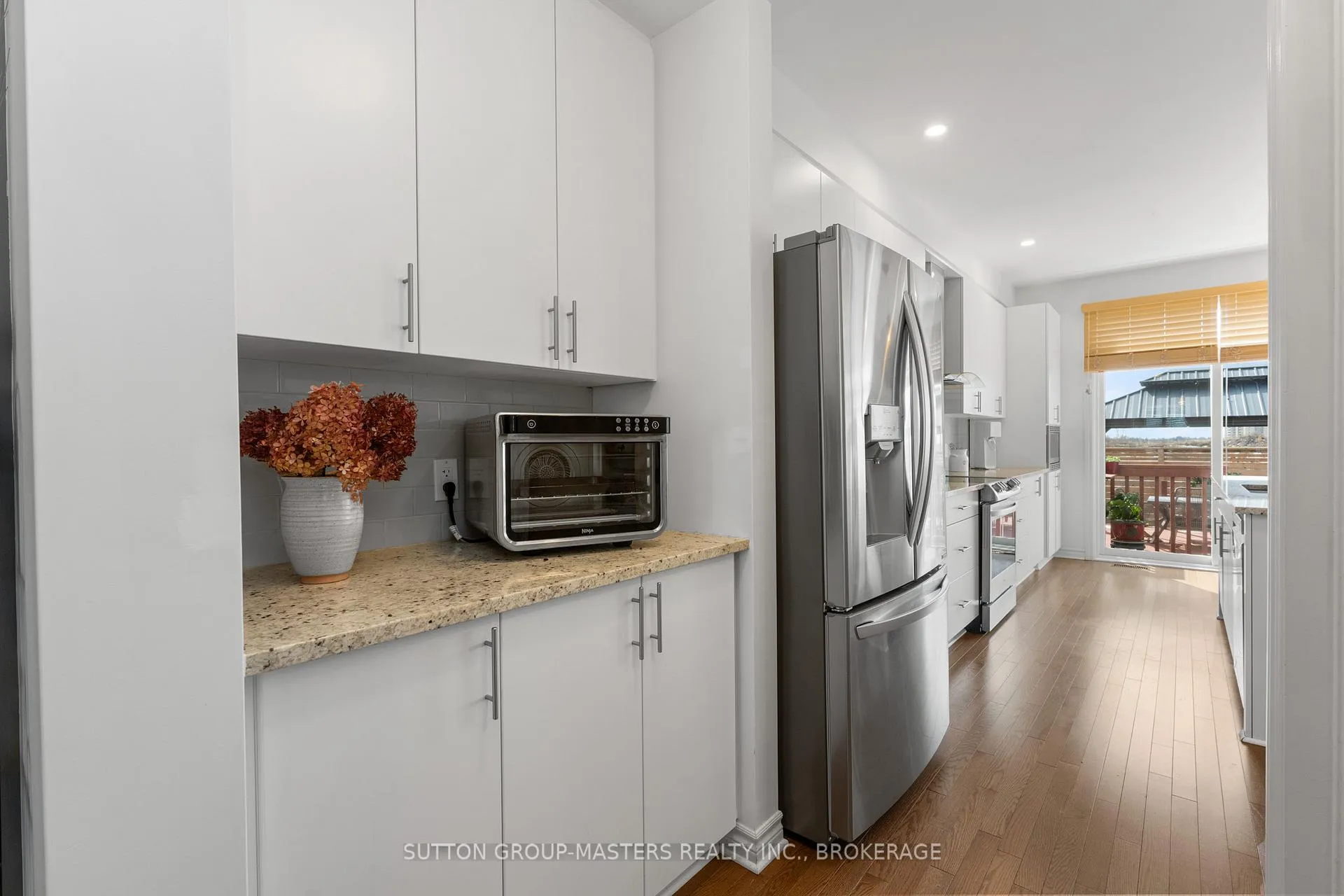 Photo 13 of 1253 Wheathill Street, Kingston, East Gardiners Rd — HOMEH