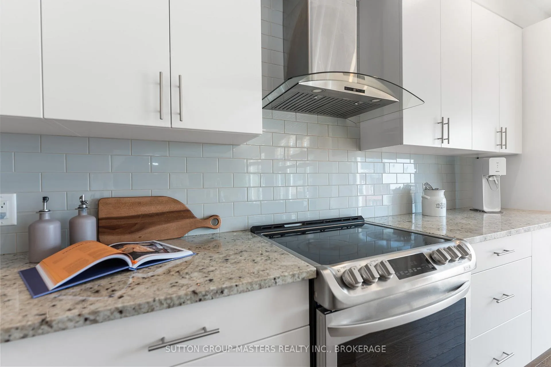 Photo 14 of 1253 Wheathill Street, Kingston, East Gardiners Rd — HOMEH
