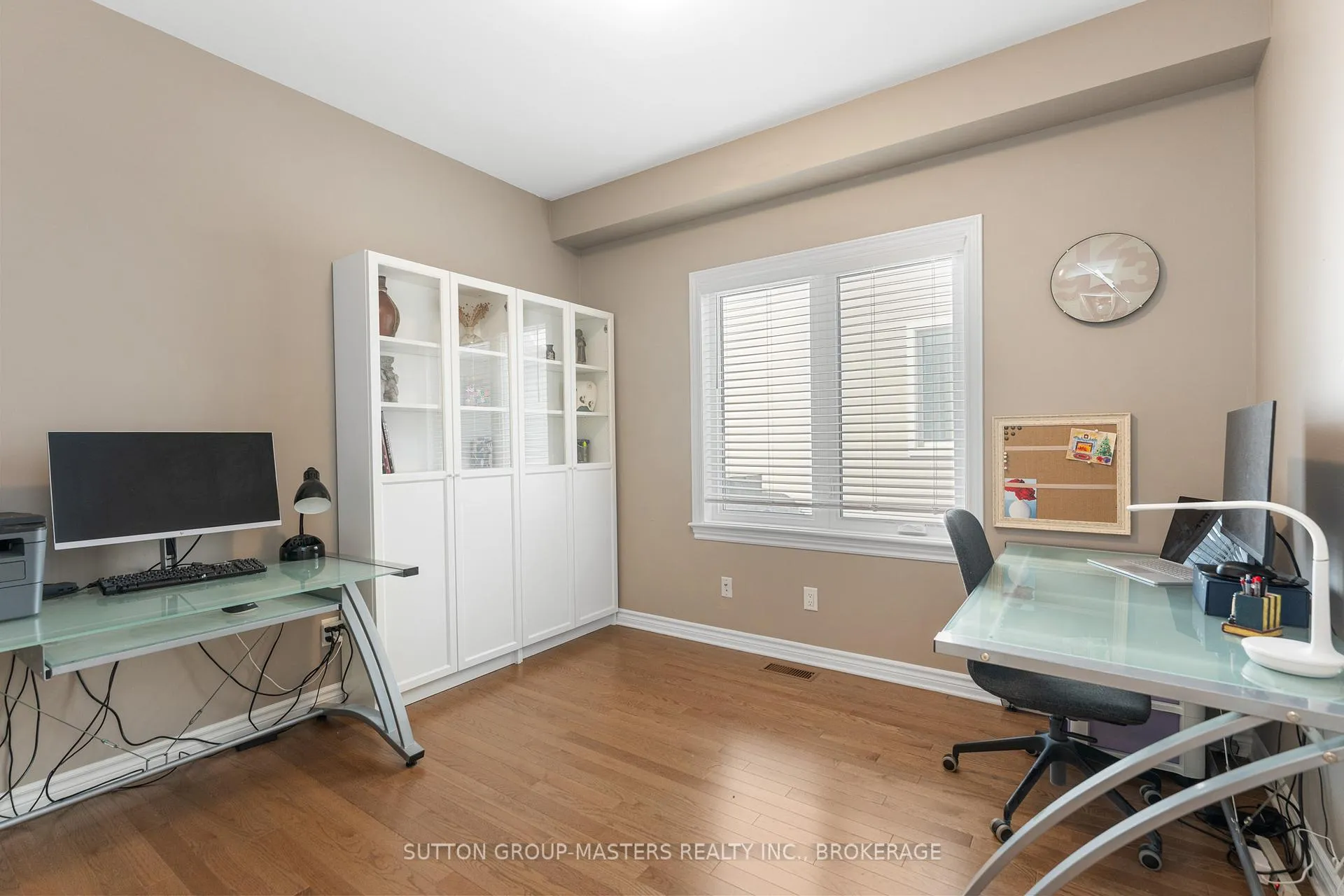 Photo 23 of 1253 Wheathill Street, Kingston, East Gardiners Rd — HOMEH