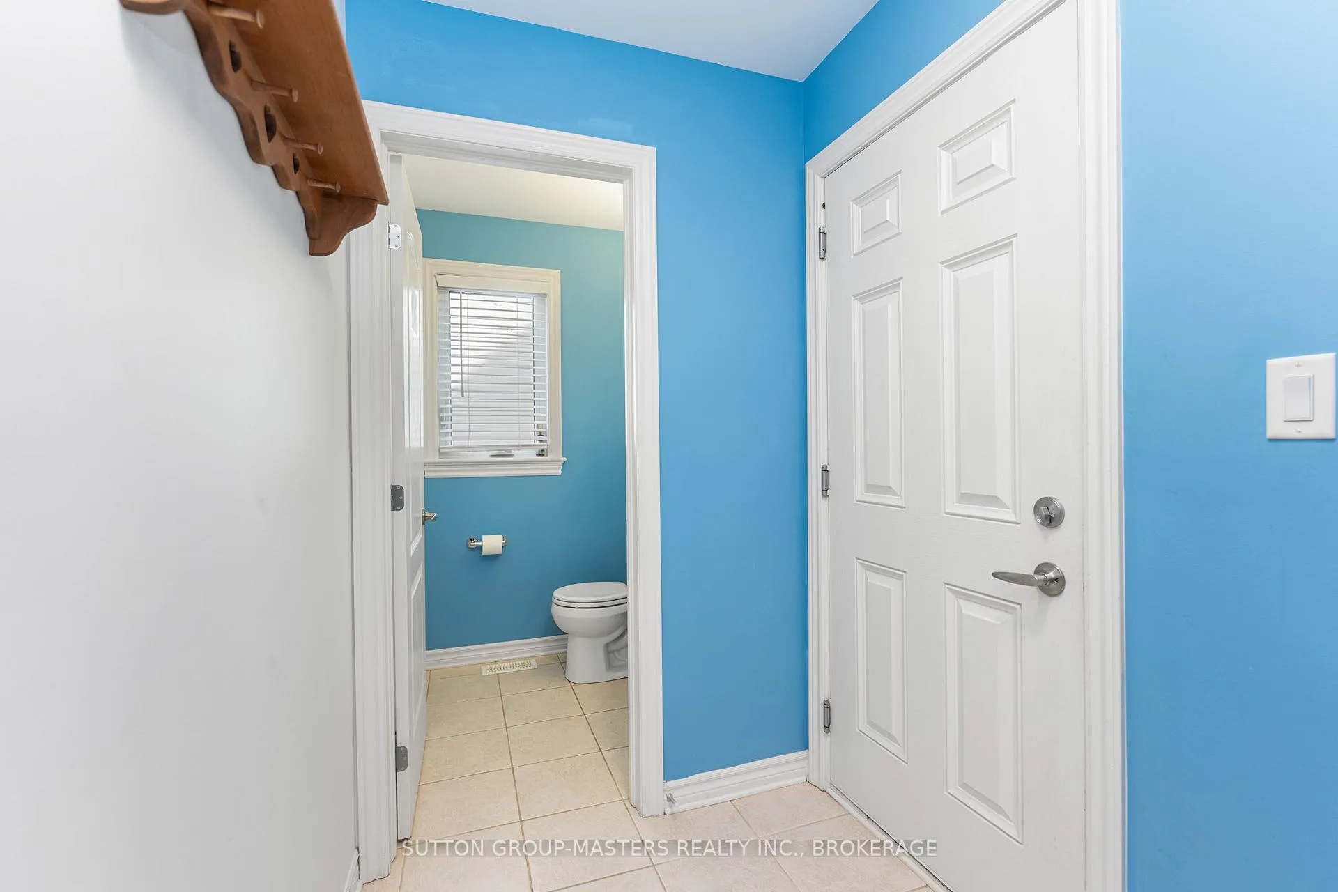 Photo 24 of 1253 Wheathill Street, Kingston, East Gardiners Rd — HOMEH
