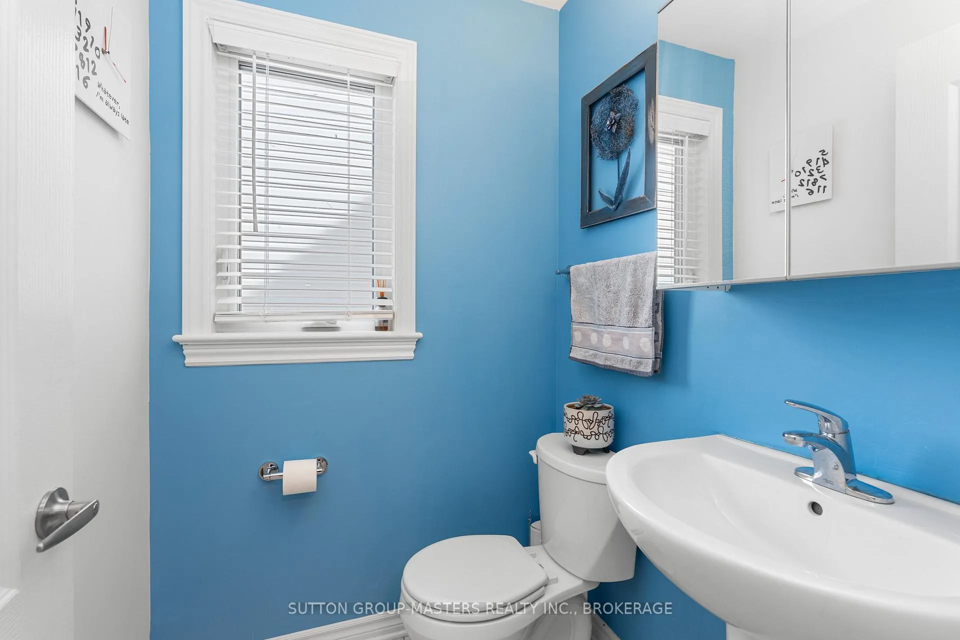 Photo 25 of 1253 Wheathill Street, Kingston, East Gardiners Rd — HOMEH