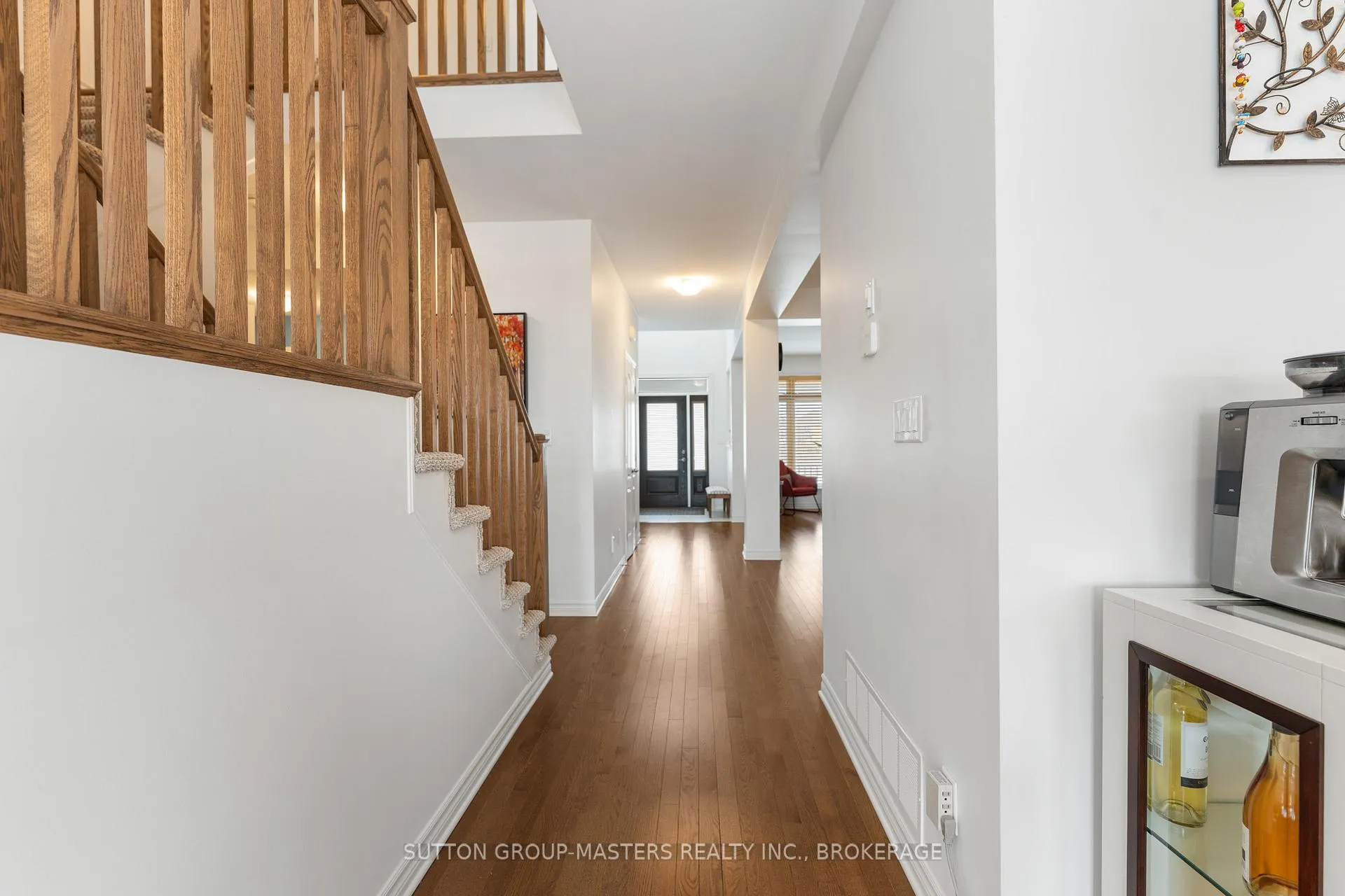 Photo 26 of 1253 Wheathill Street, Kingston, East Gardiners Rd — HOMEH