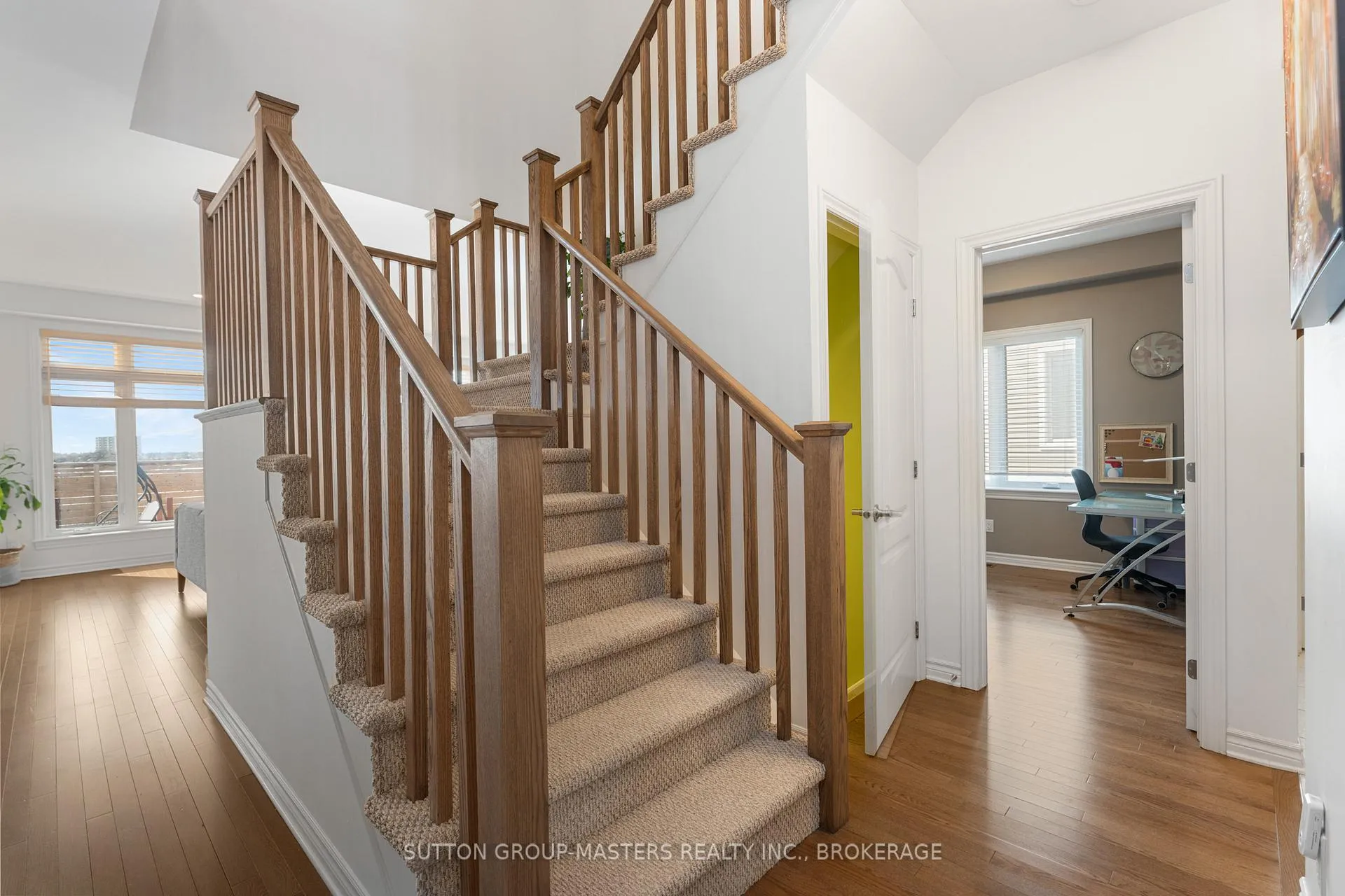 Photo 27 of 1253 Wheathill Street, Kingston, East Gardiners Rd — HOMEH