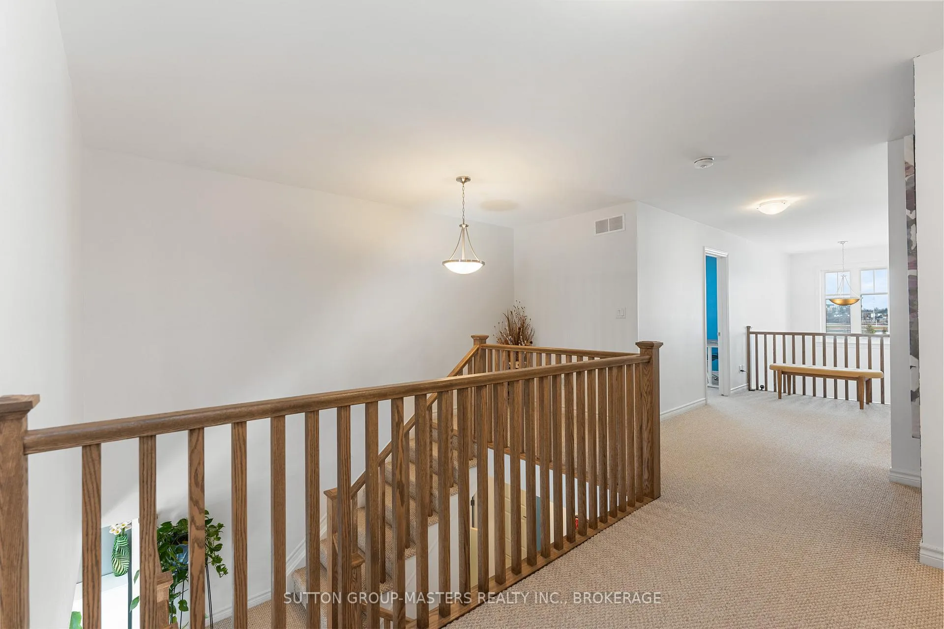 Photo 28 of 1253 Wheathill Street, Kingston, East Gardiners Rd — HOMEH