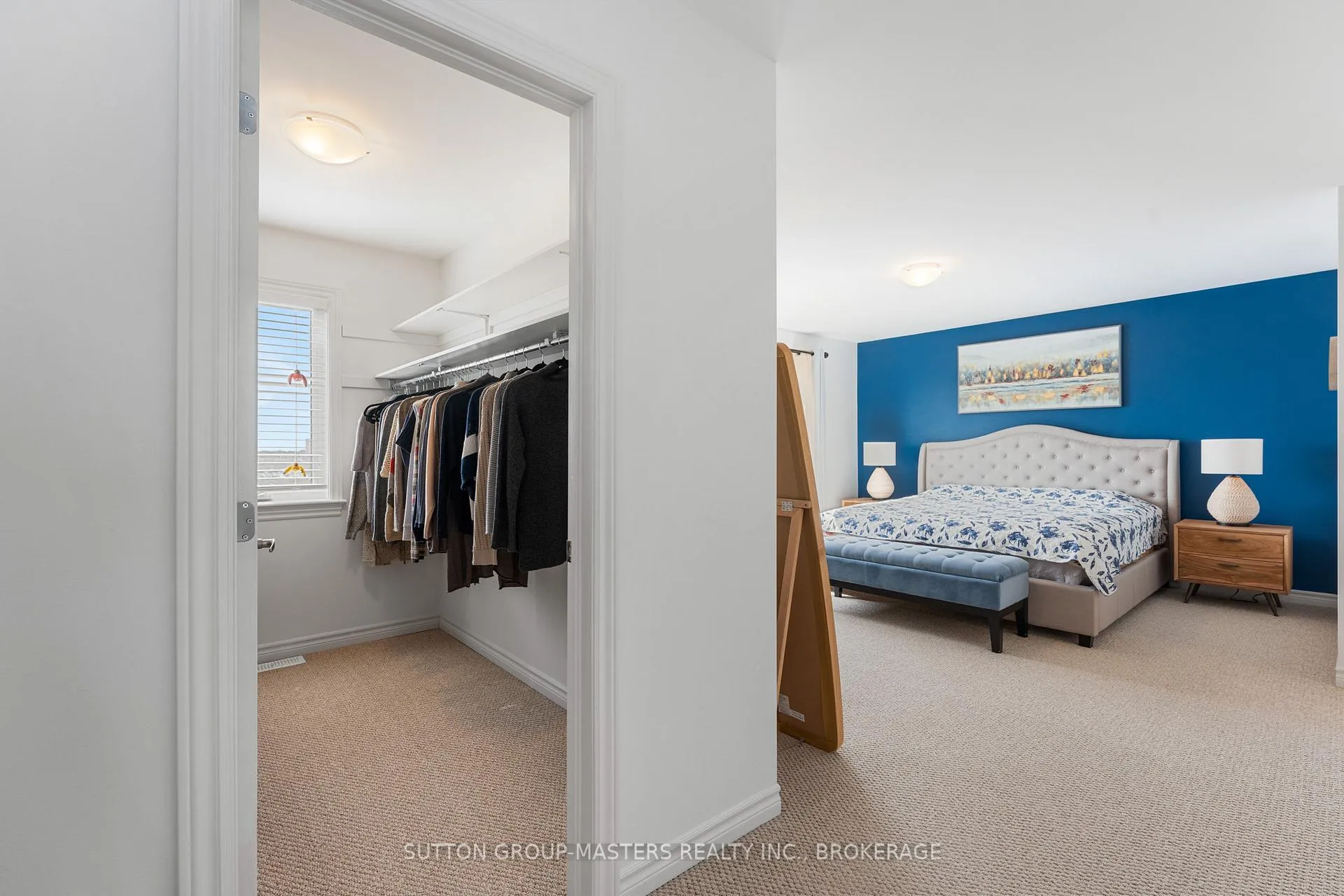 Photo 29 of 1253 Wheathill Street, Kingston, East Gardiners Rd — HOMEH