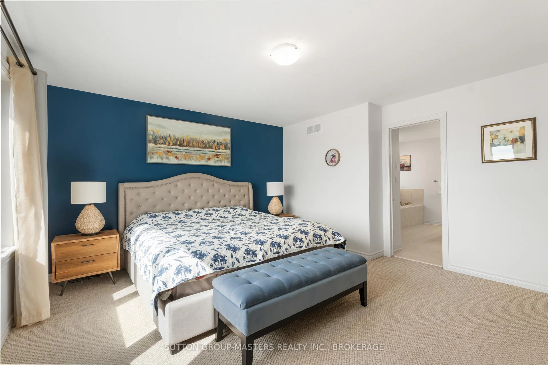 Photo 30 of 1253 Wheathill Street, Kingston, East Gardiners Rd — HOMEH